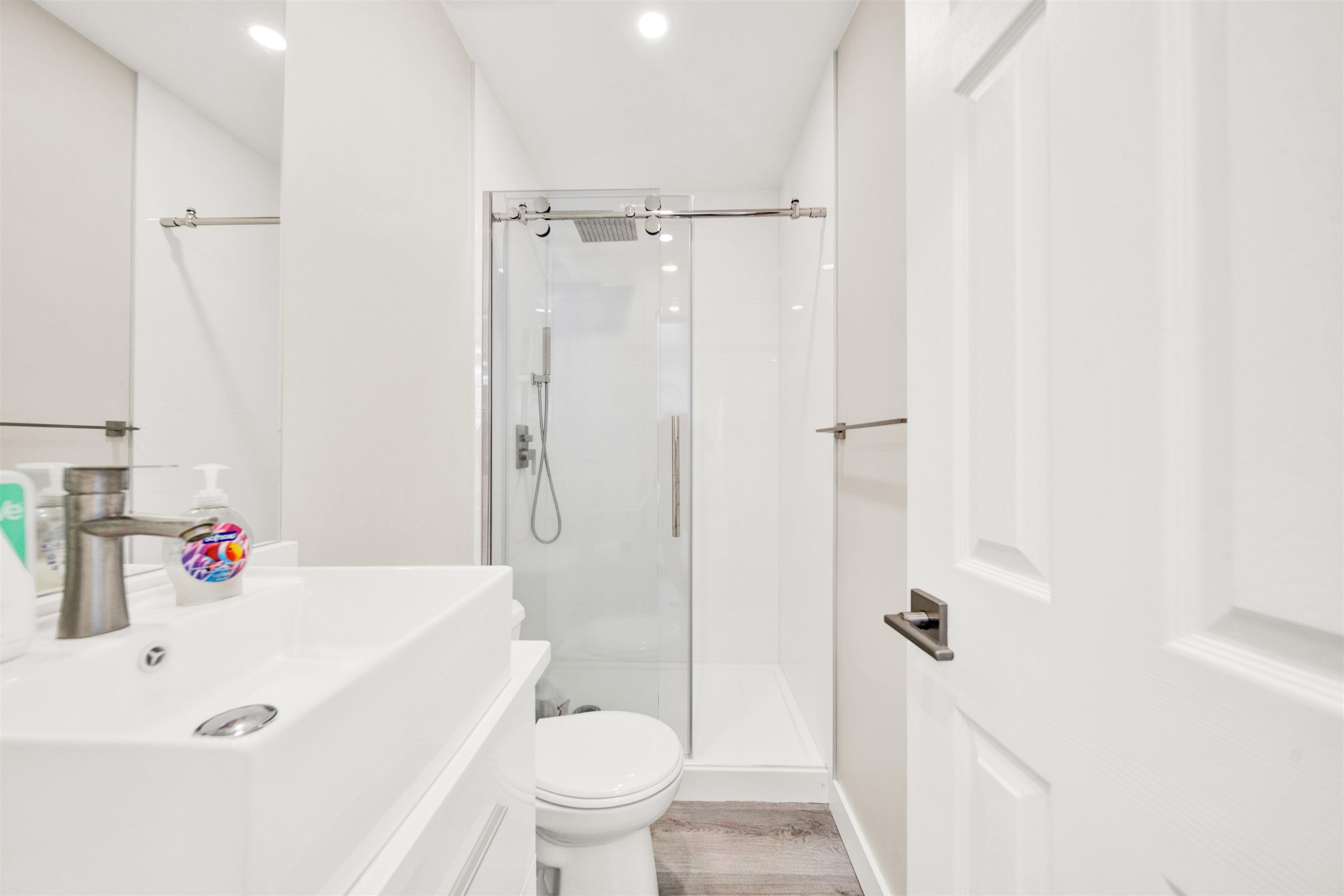 3825 Azalea Place, Port Coquitlam, BC