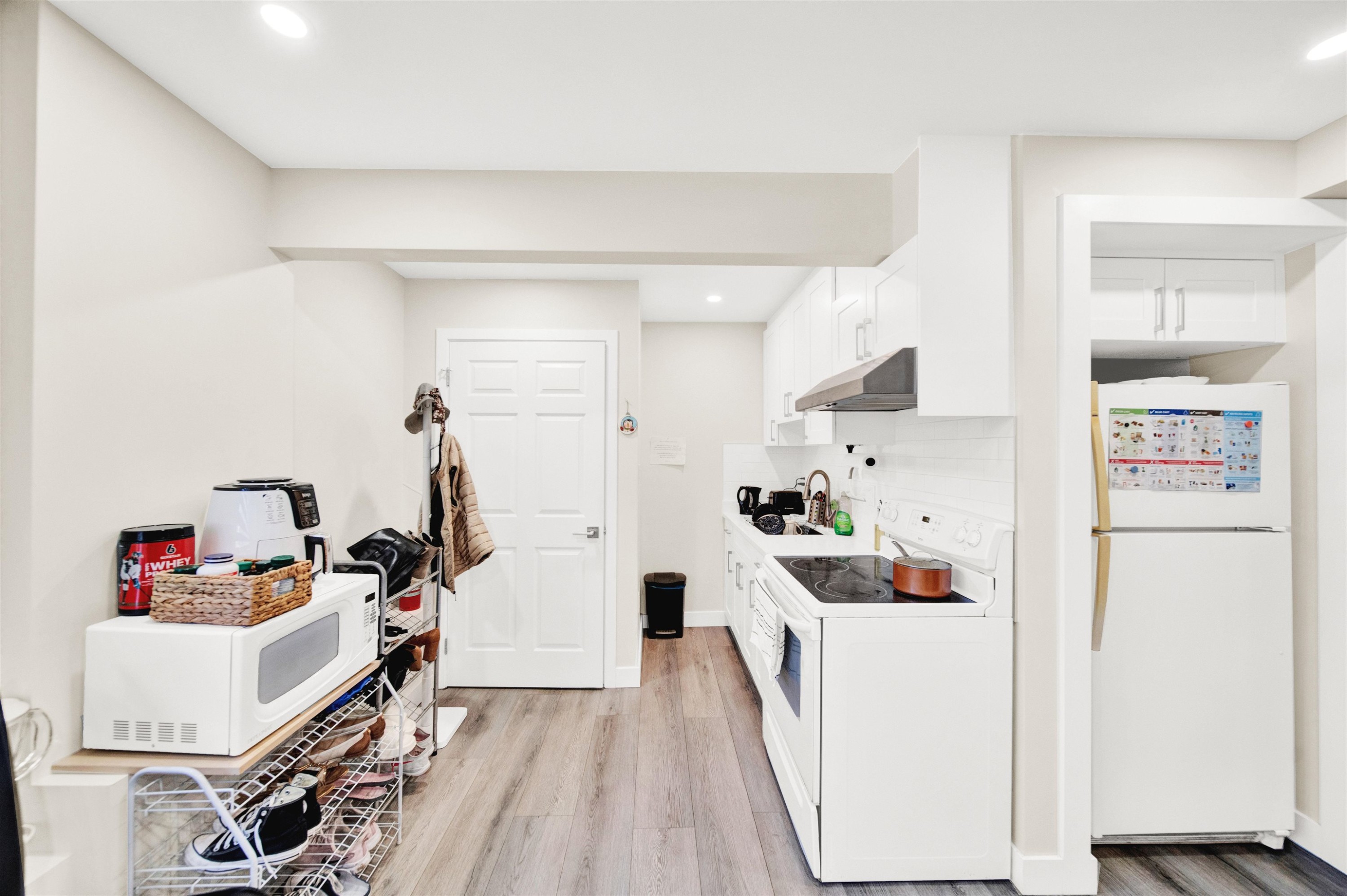 3825 Azalea Place, Port Coquitlam, BC