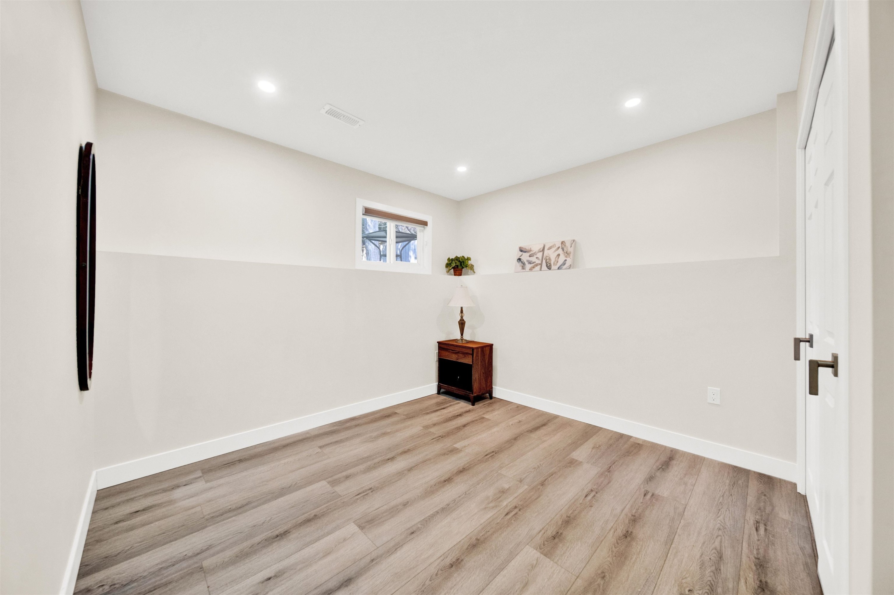 3825 Azalea Place, Port Coquitlam, BC