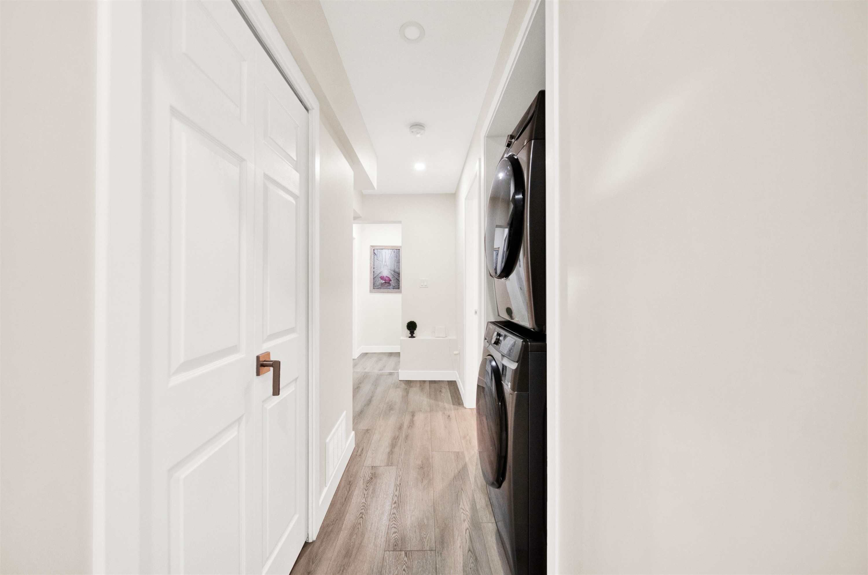 3825 Azalea Place, Port Coquitlam, BC