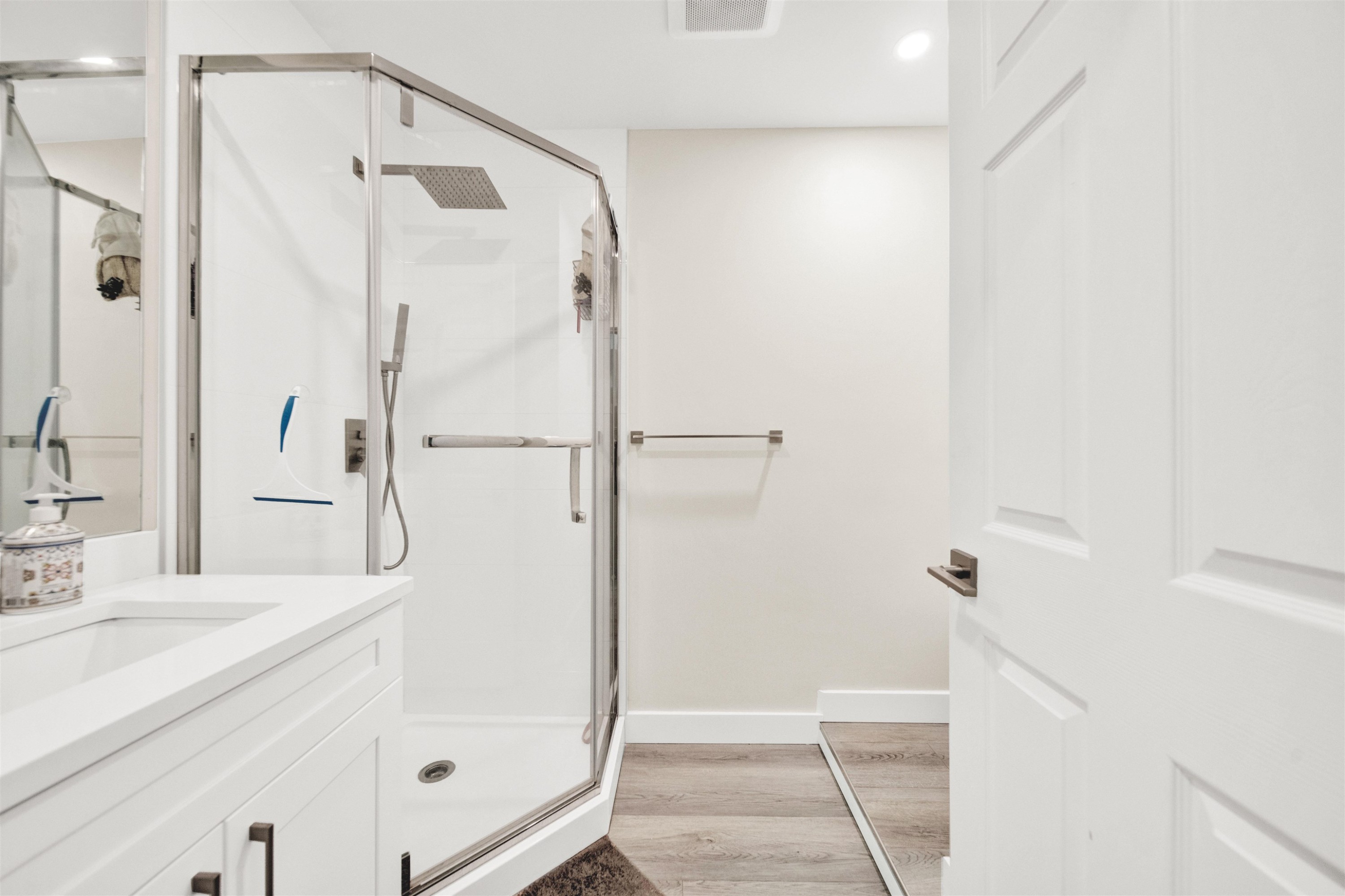 3825 Azalea Place, Port Coquitlam, BC