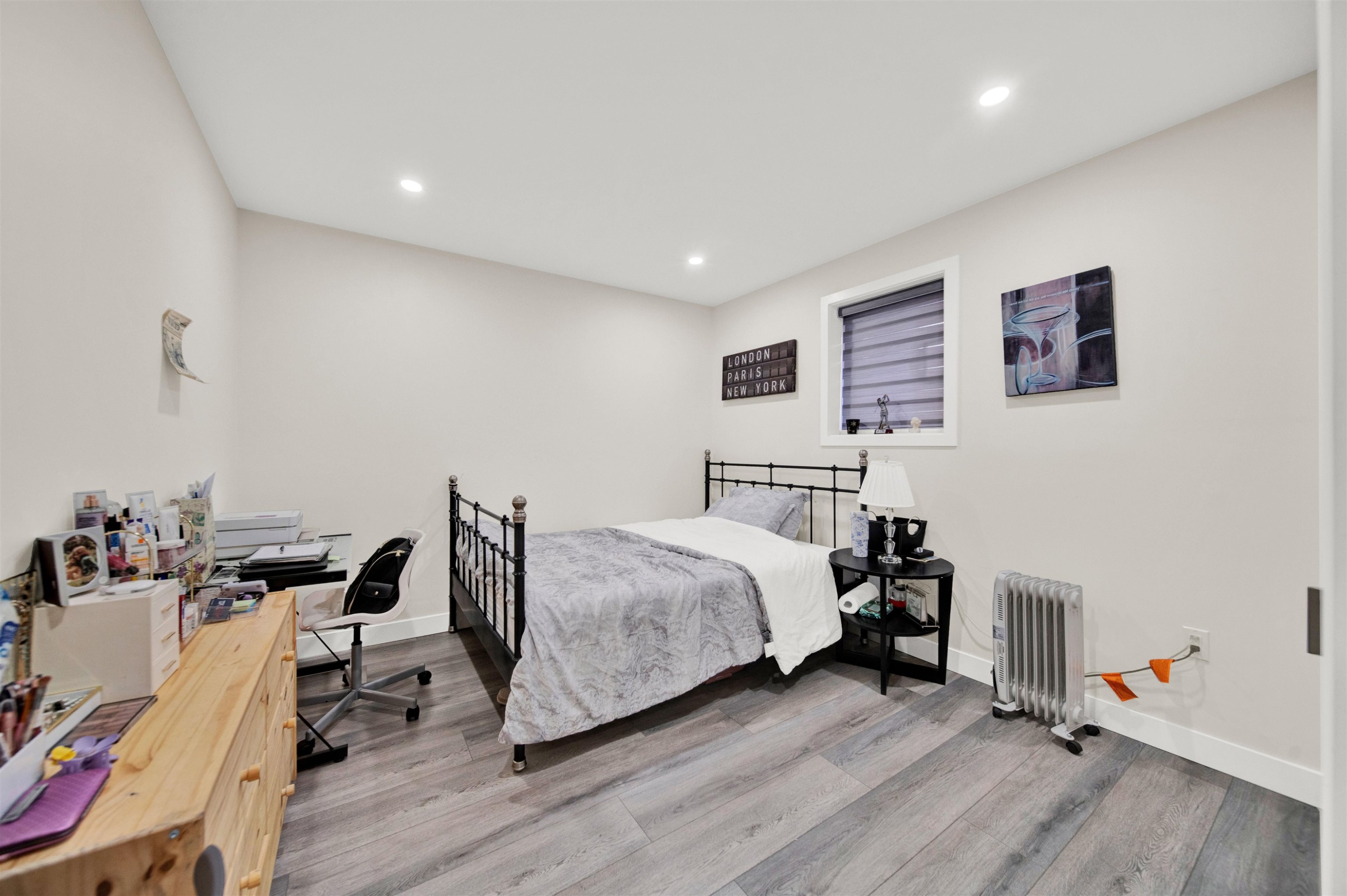 3825 Azalea Place, Port Coquitlam, BC