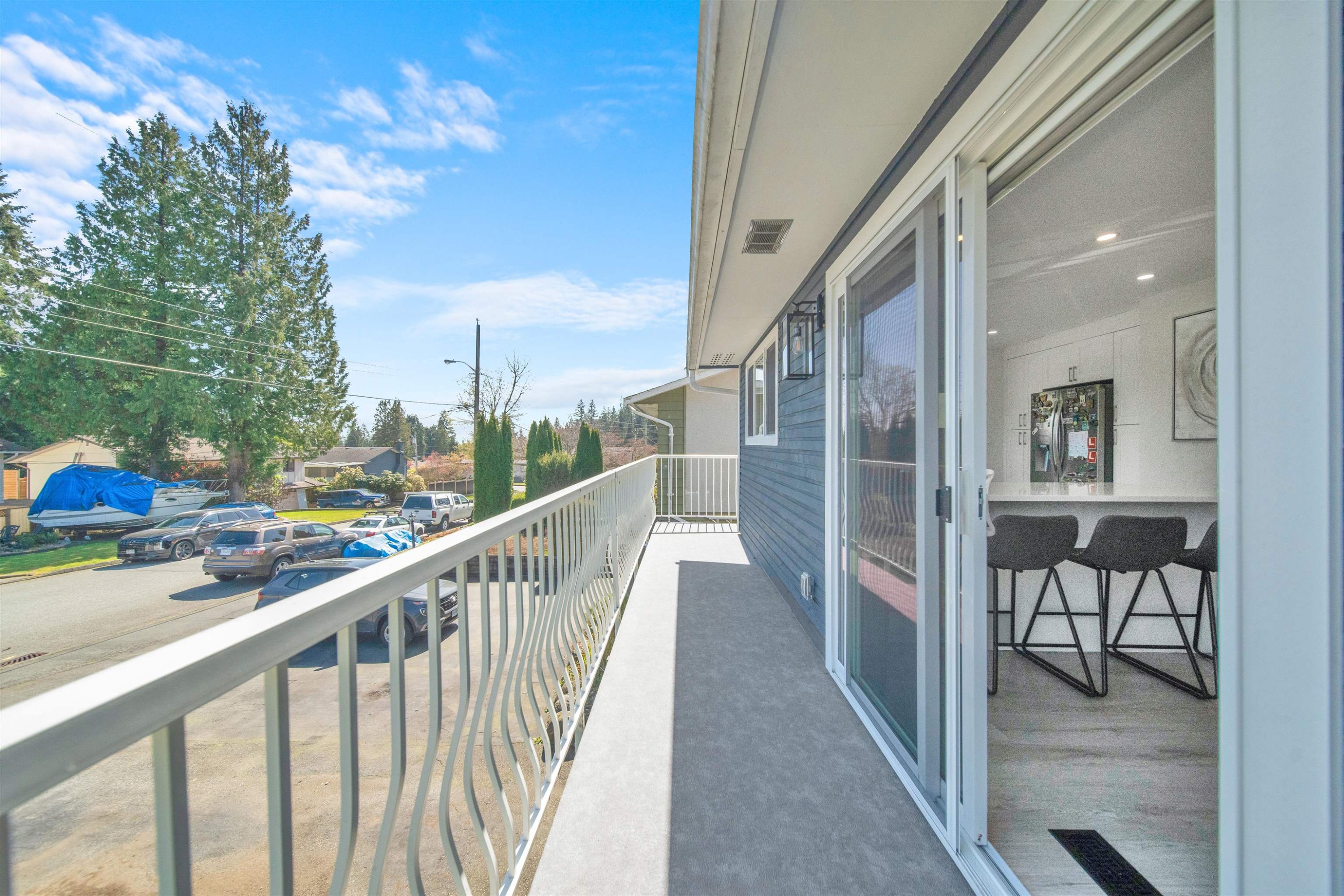 3825 Azalea Place, Port Coquitlam, BC