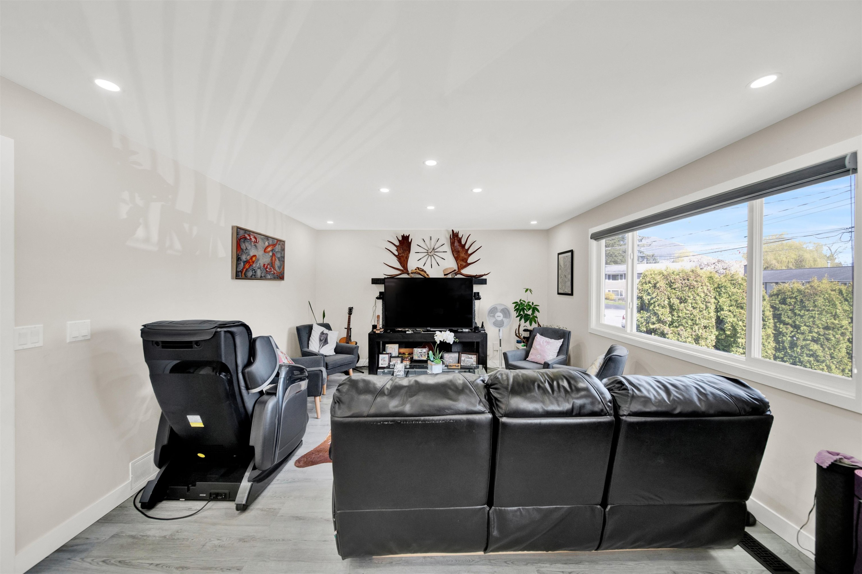 3825 Azalea Place, Port Coquitlam, BC