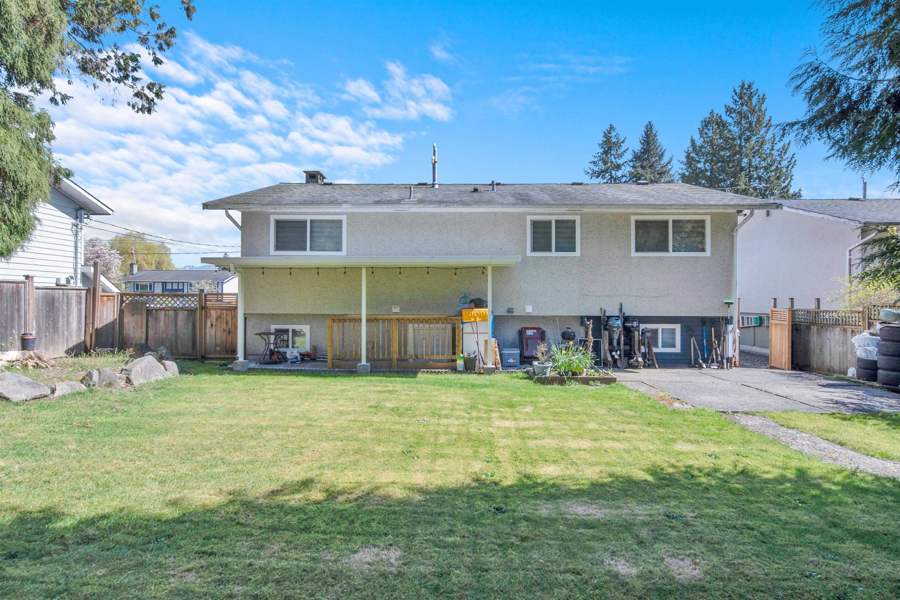 3825 Azalea Place, Port Coquitlam, BC