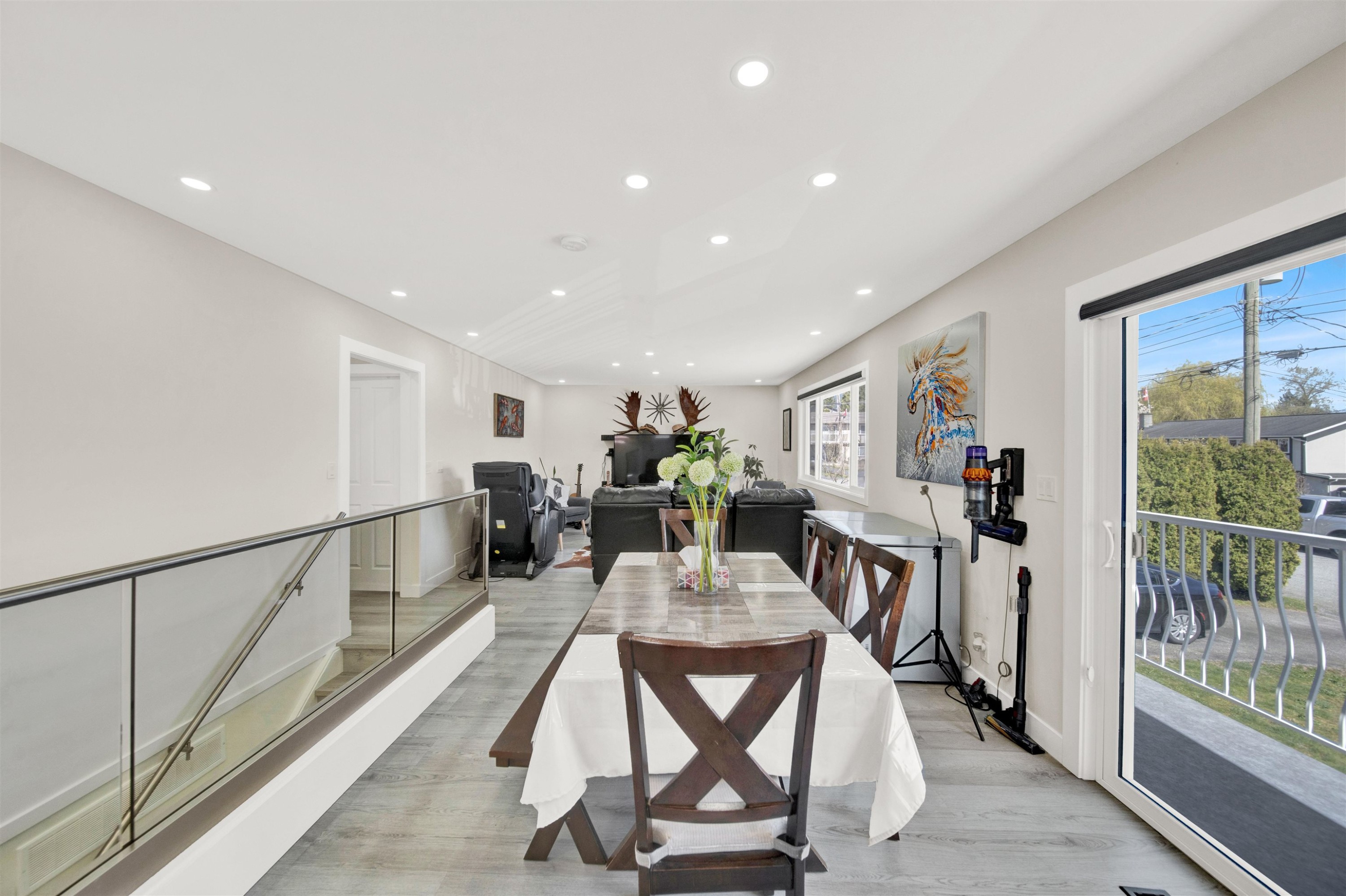 3825 Azalea Place, Port Coquitlam, BC