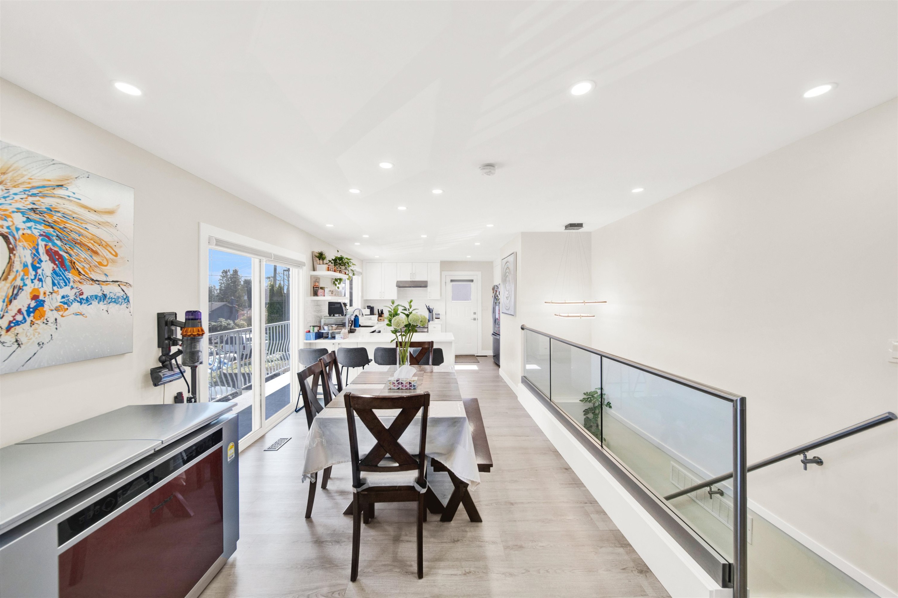 3825 Azalea Place, Port Coquitlam, BC