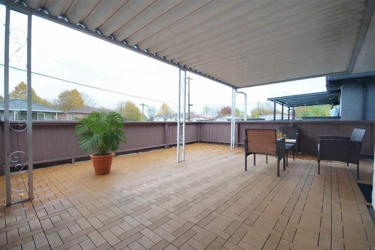 2179 29Th Avenue E, Vancouver, BC