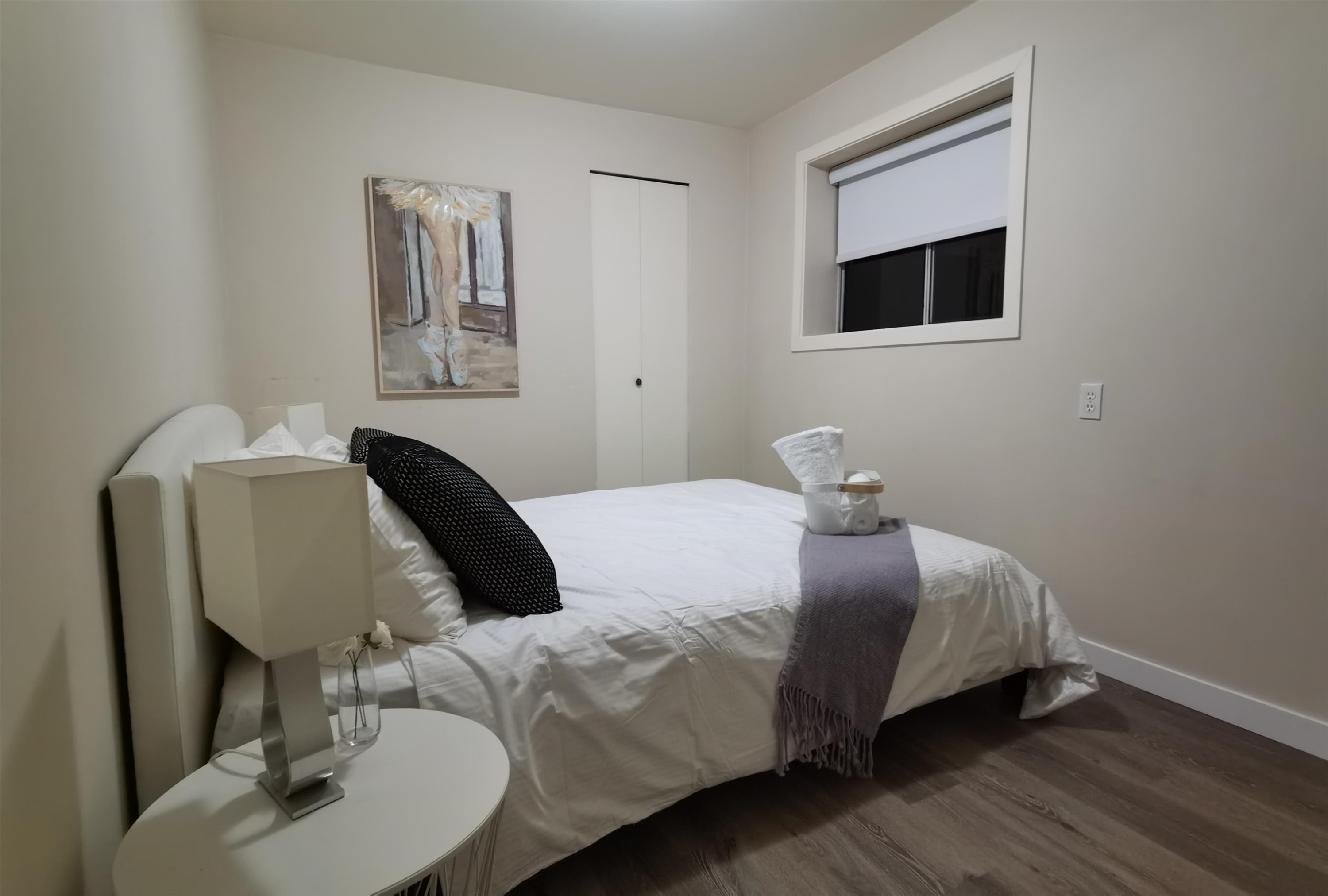 2179 29Th Avenue E, Vancouver, BC