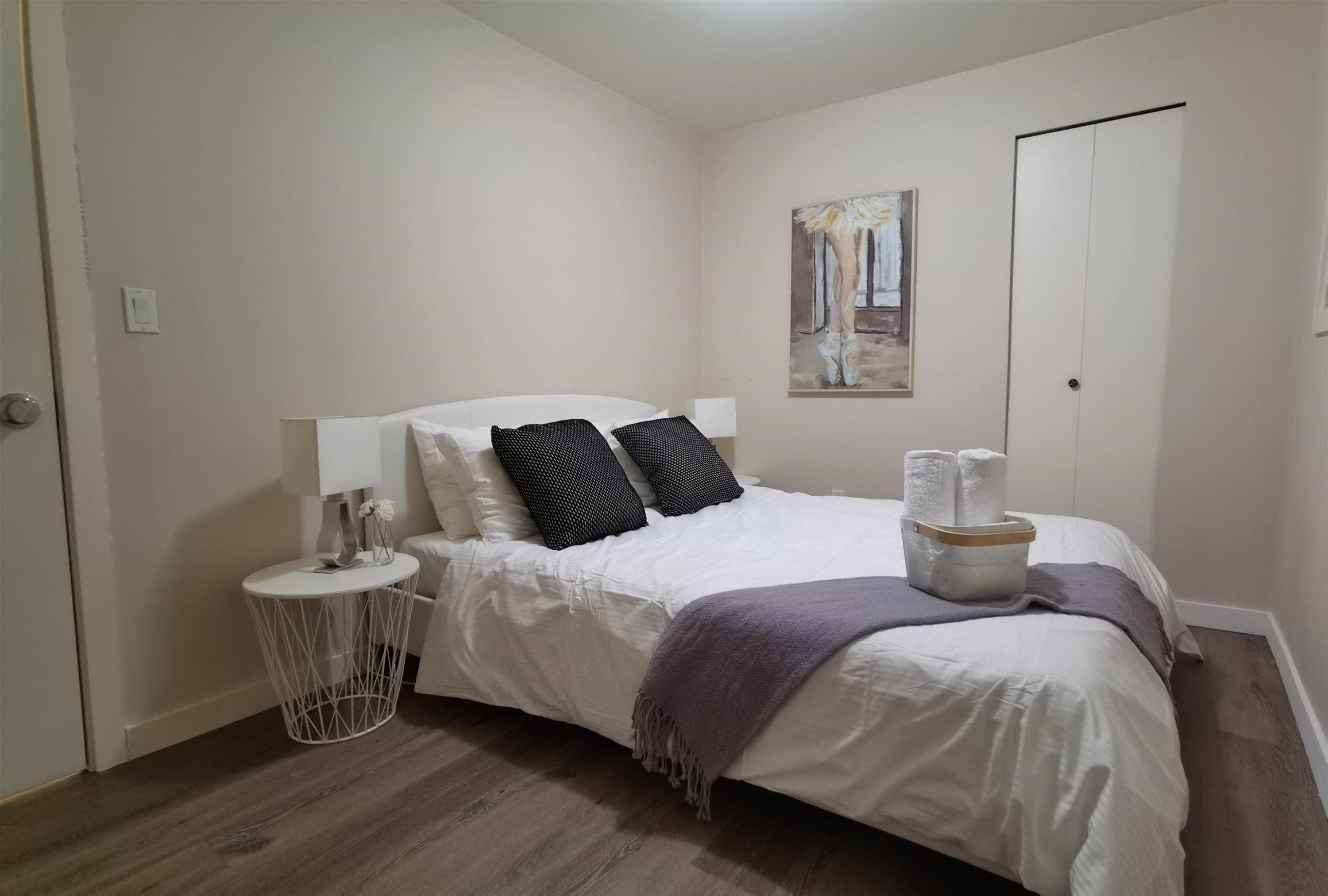 2179 29Th Avenue E, Vancouver, BC
