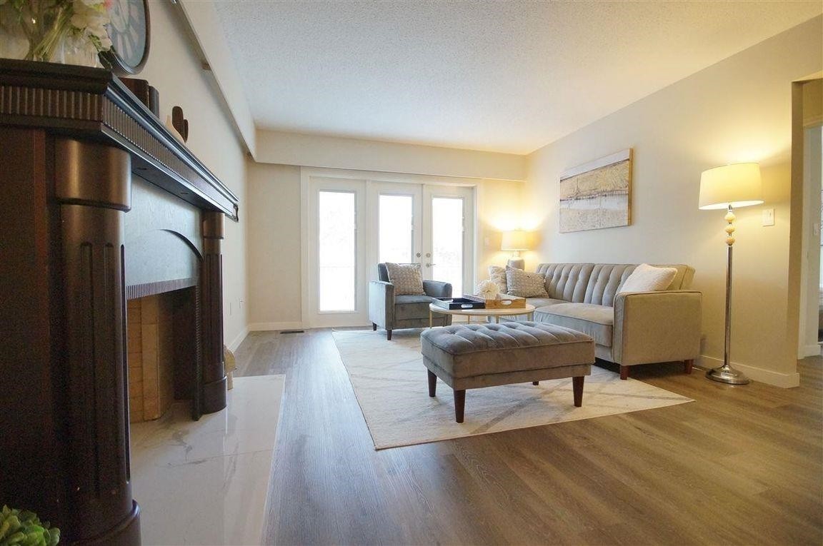 2179 29Th Avenue E, Vancouver, BC