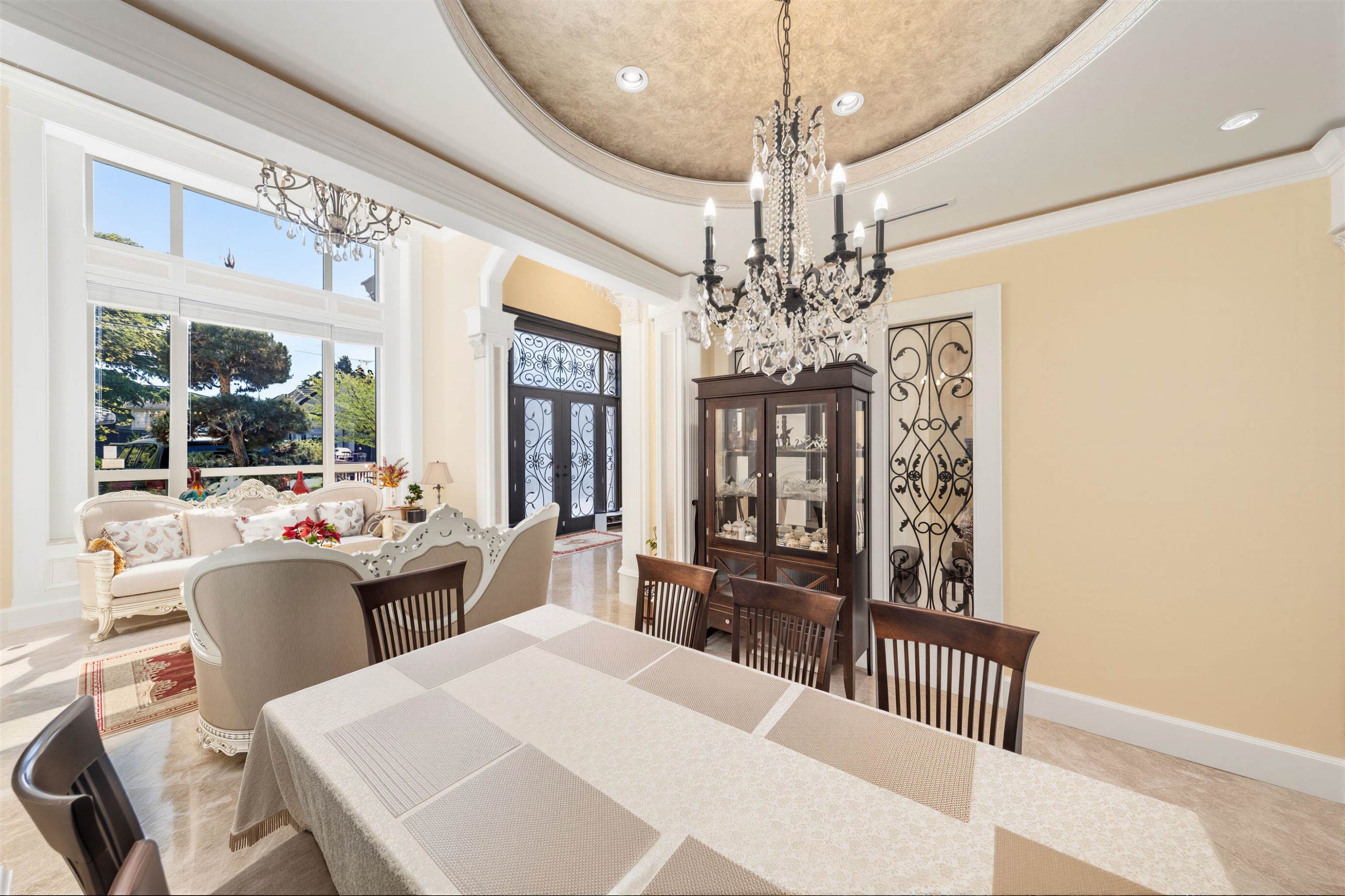 3411 Raymond Avenue, Richmond, BC