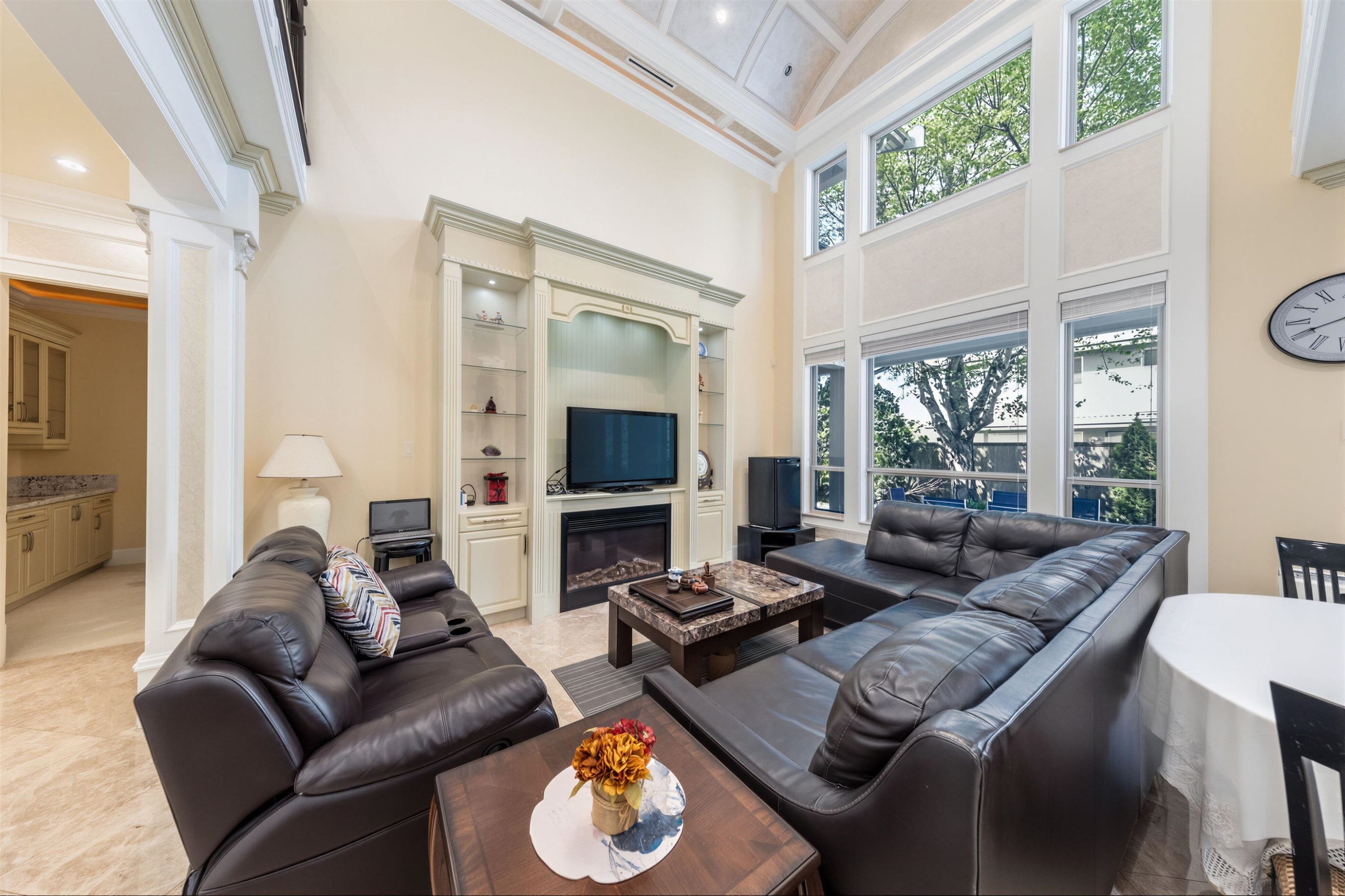 3411 Raymond Avenue, Richmond, BC