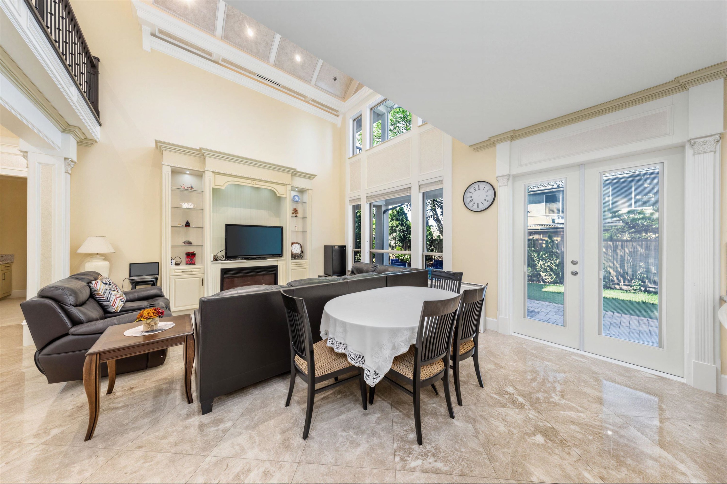 3411 Raymond Avenue, Richmond, BC