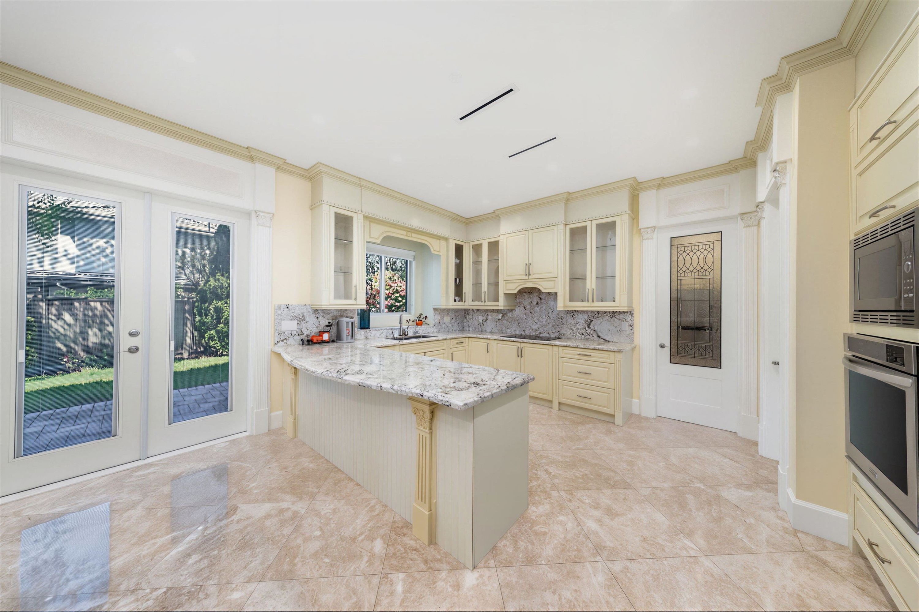 3411 Raymond Avenue, Richmond, BC
