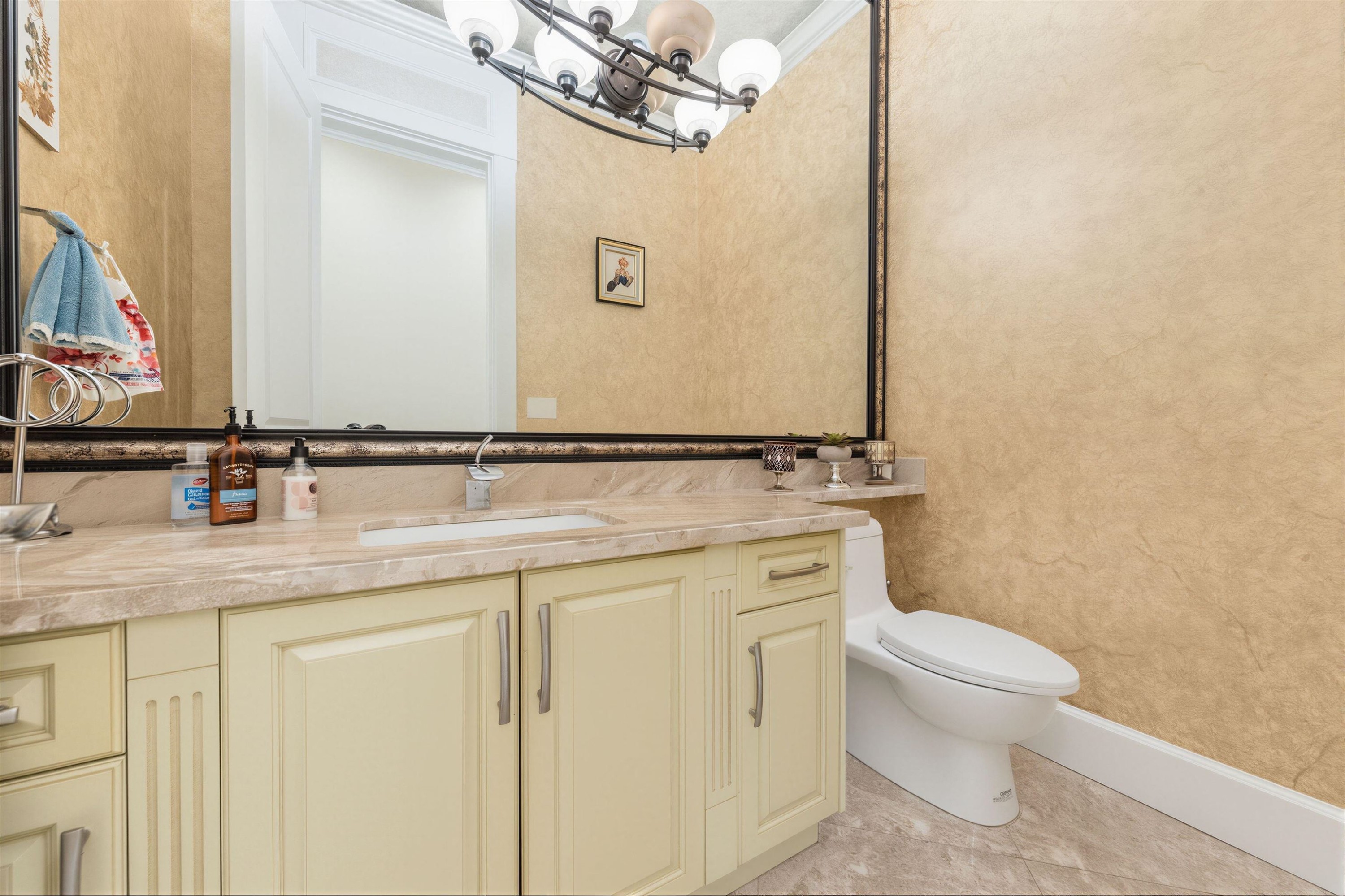 3411 Raymond Avenue, Richmond, BC
