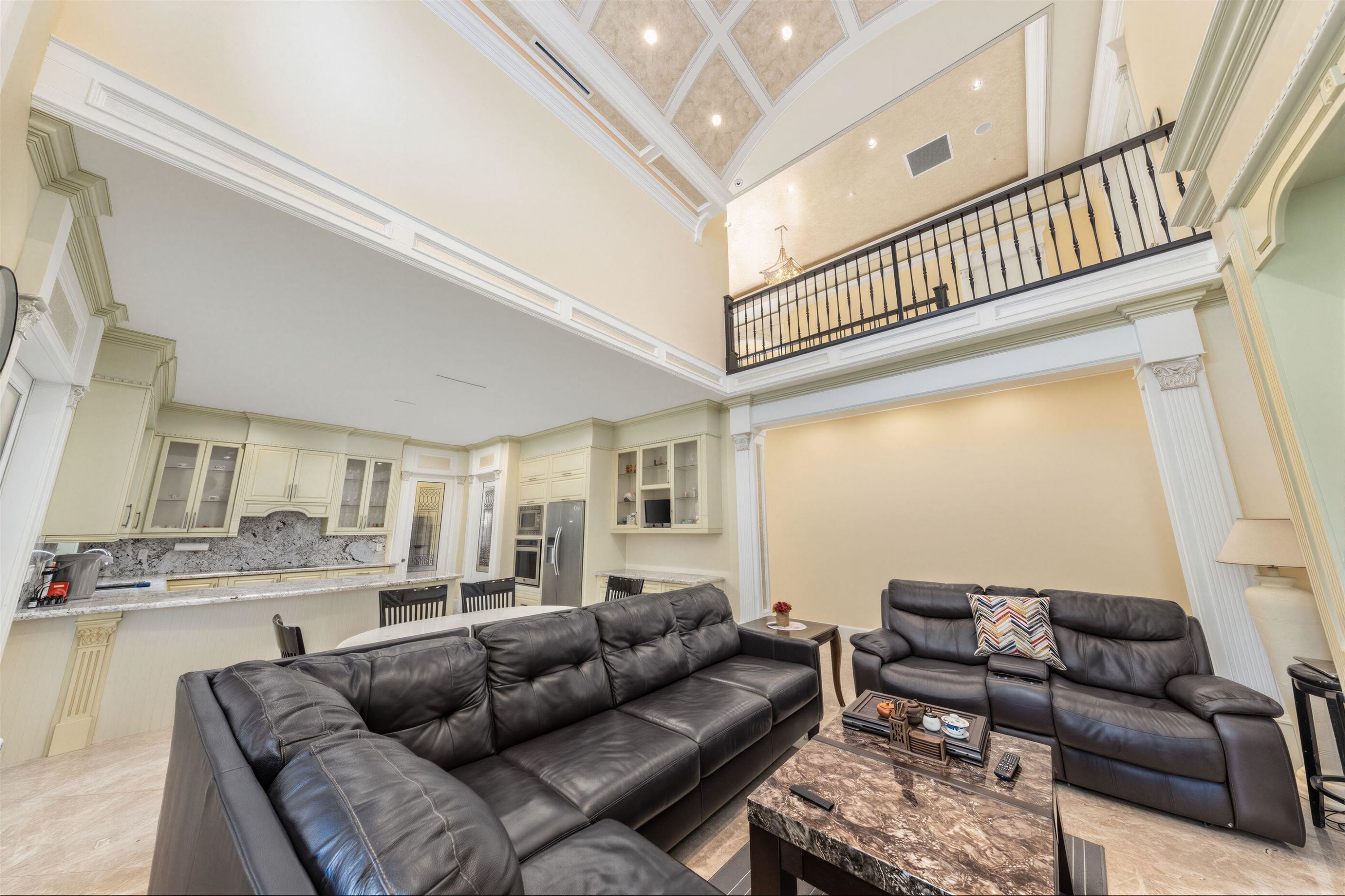 3411 Raymond Avenue, Richmond, BC