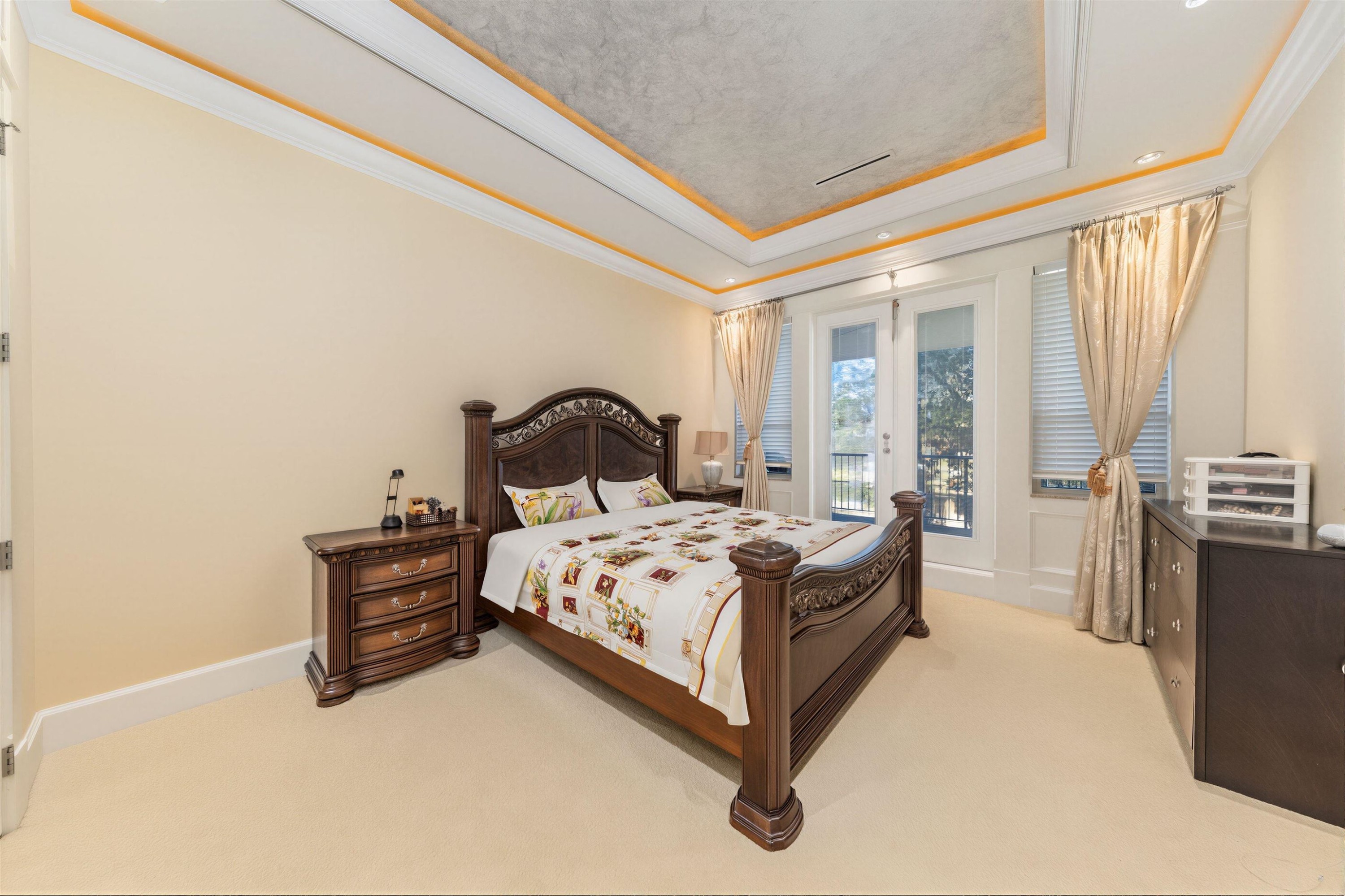 3411 Raymond Avenue, Richmond, BC