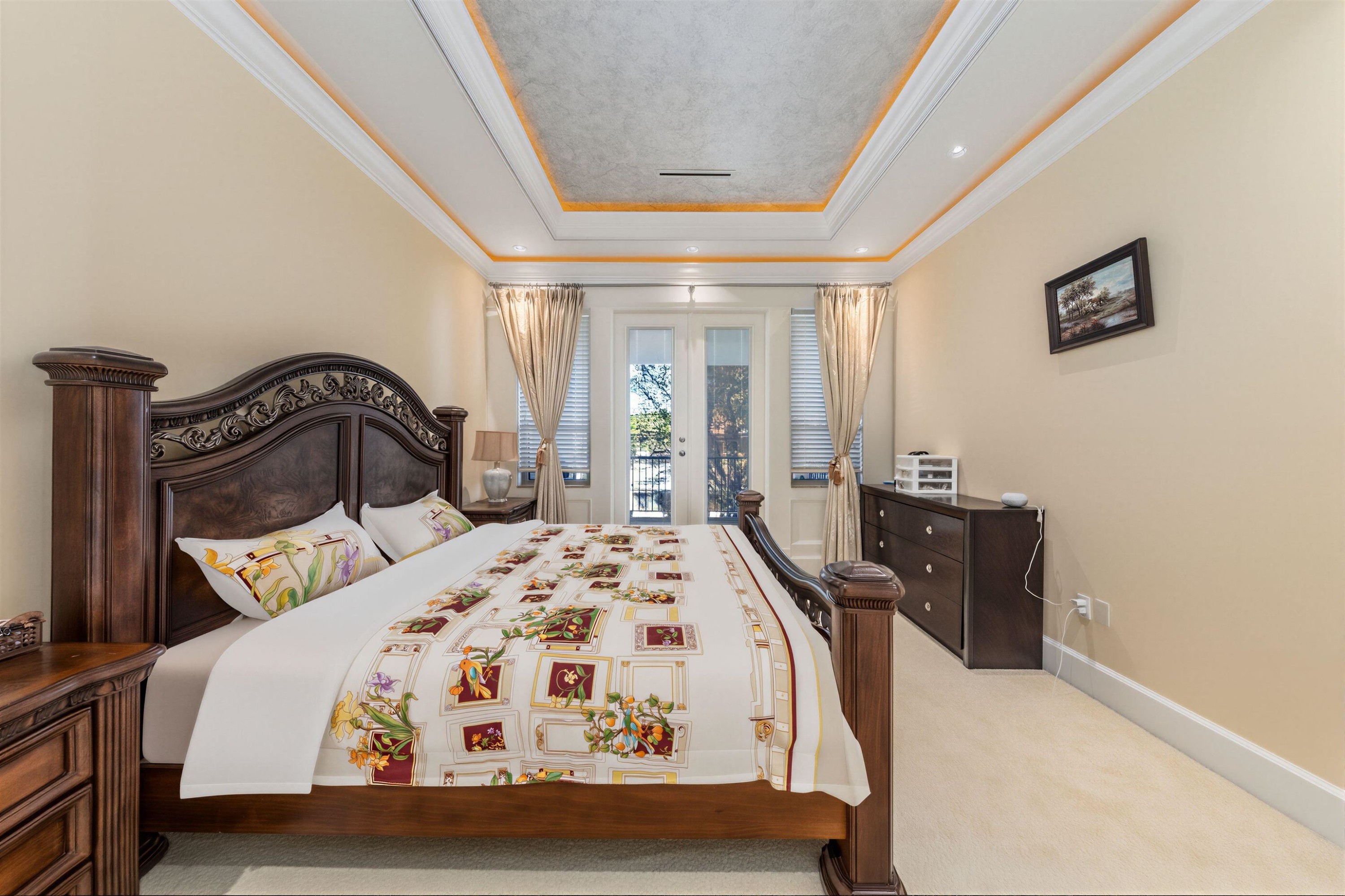 3411 Raymond Avenue, Richmond, BC