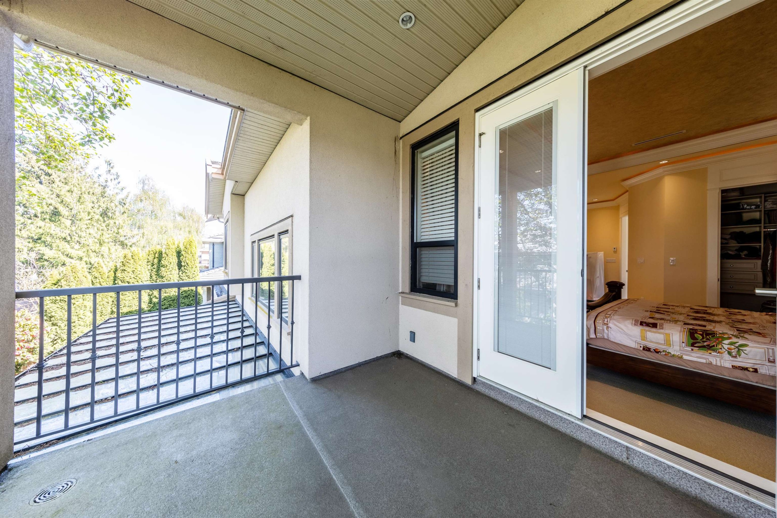 3411 Raymond Avenue, Richmond, BC