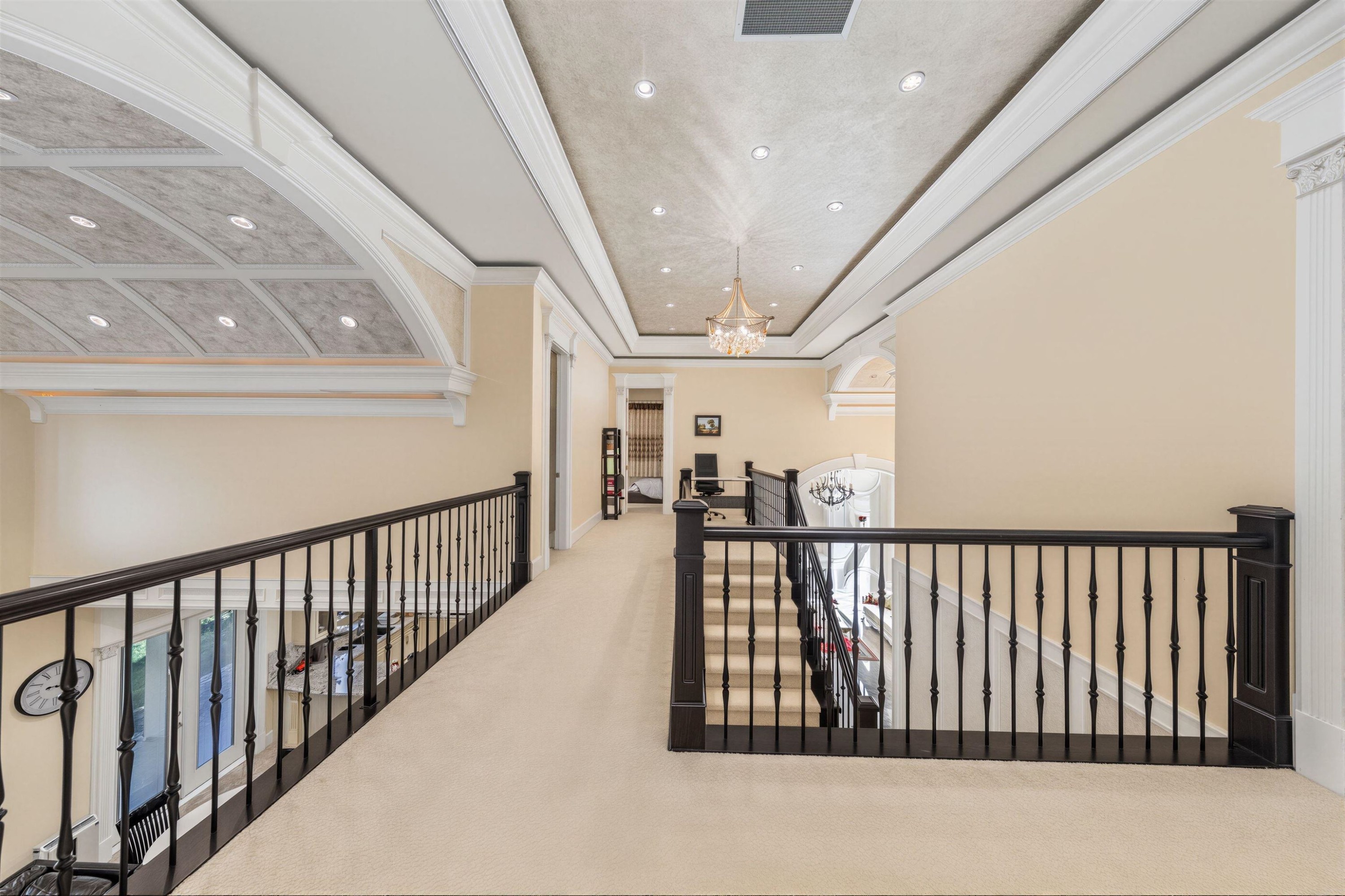 3411 Raymond Avenue, Richmond, BC