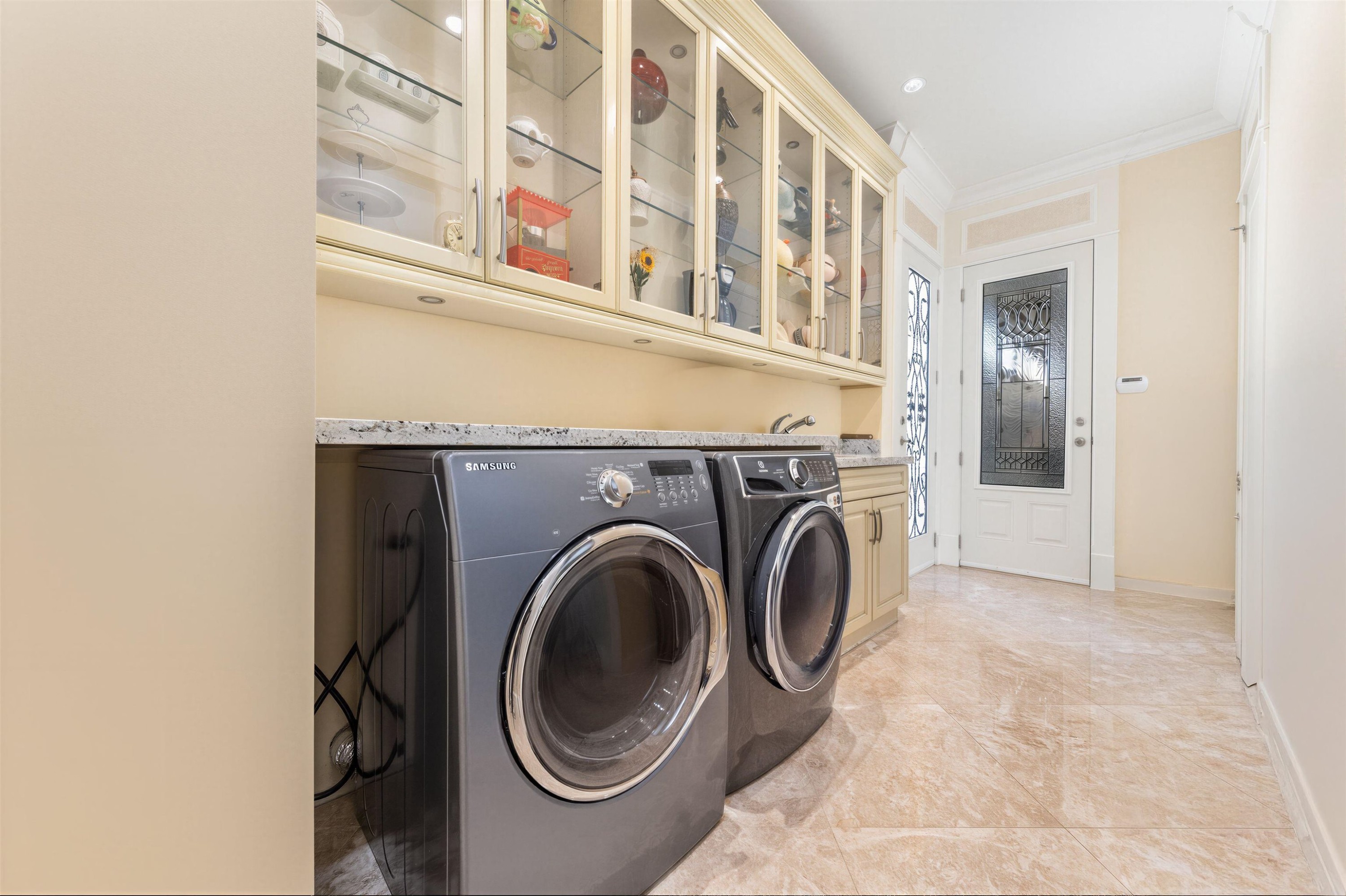 3411 Raymond Avenue, Richmond, BC