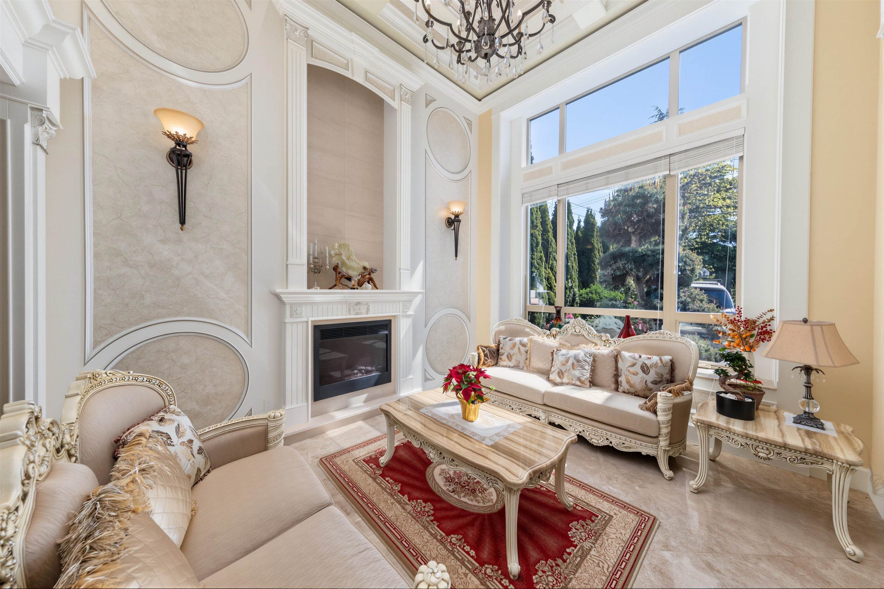 3411 Raymond Avenue, Richmond, BC