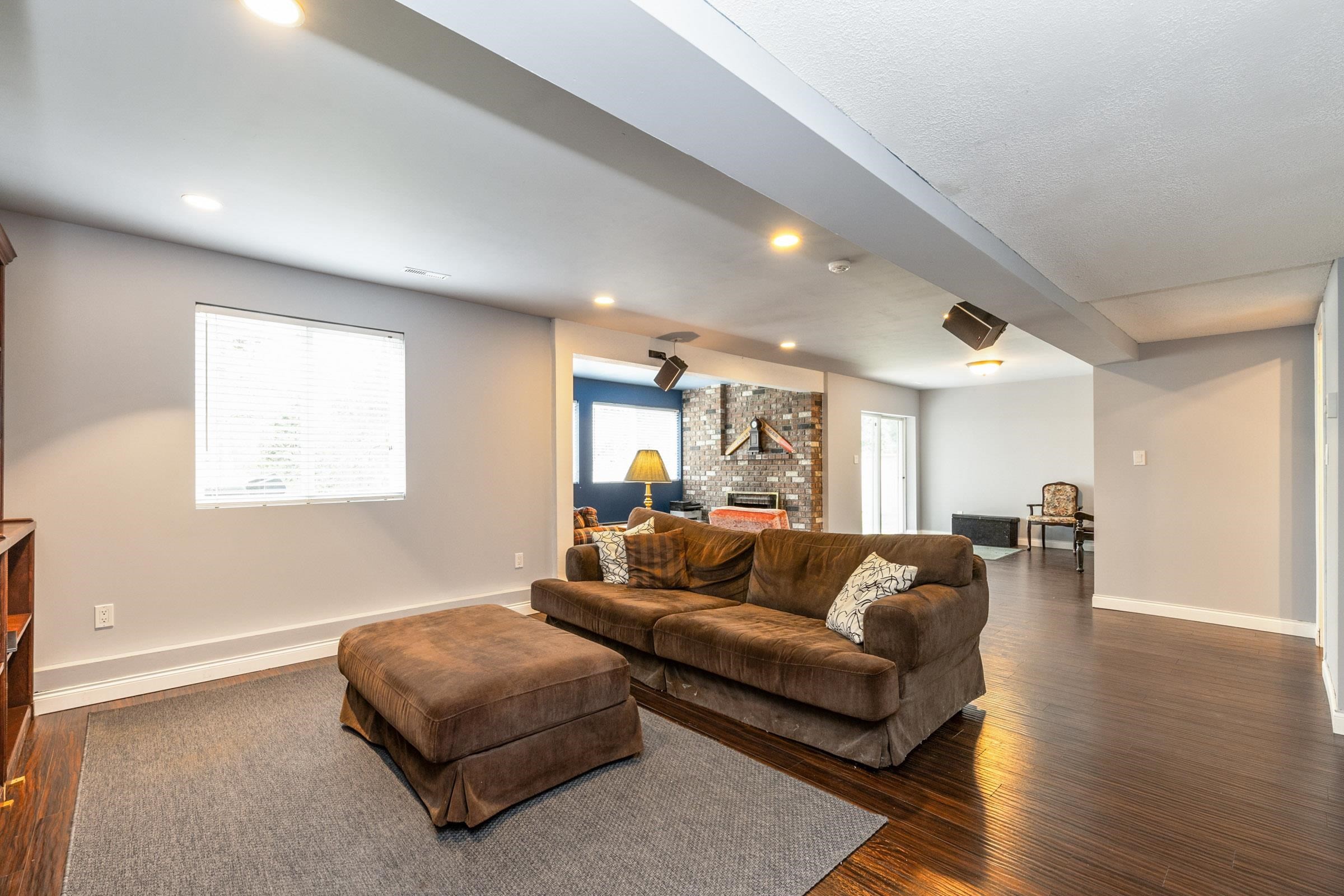 320 Gloucester Court, Coquitlam, BC