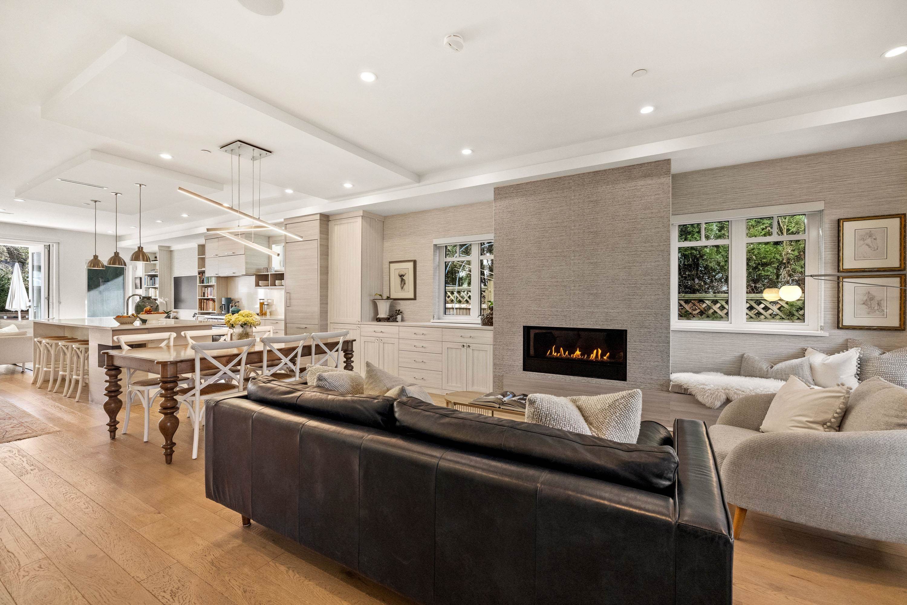 1136 16Th Avenue E, Vancouver, BC