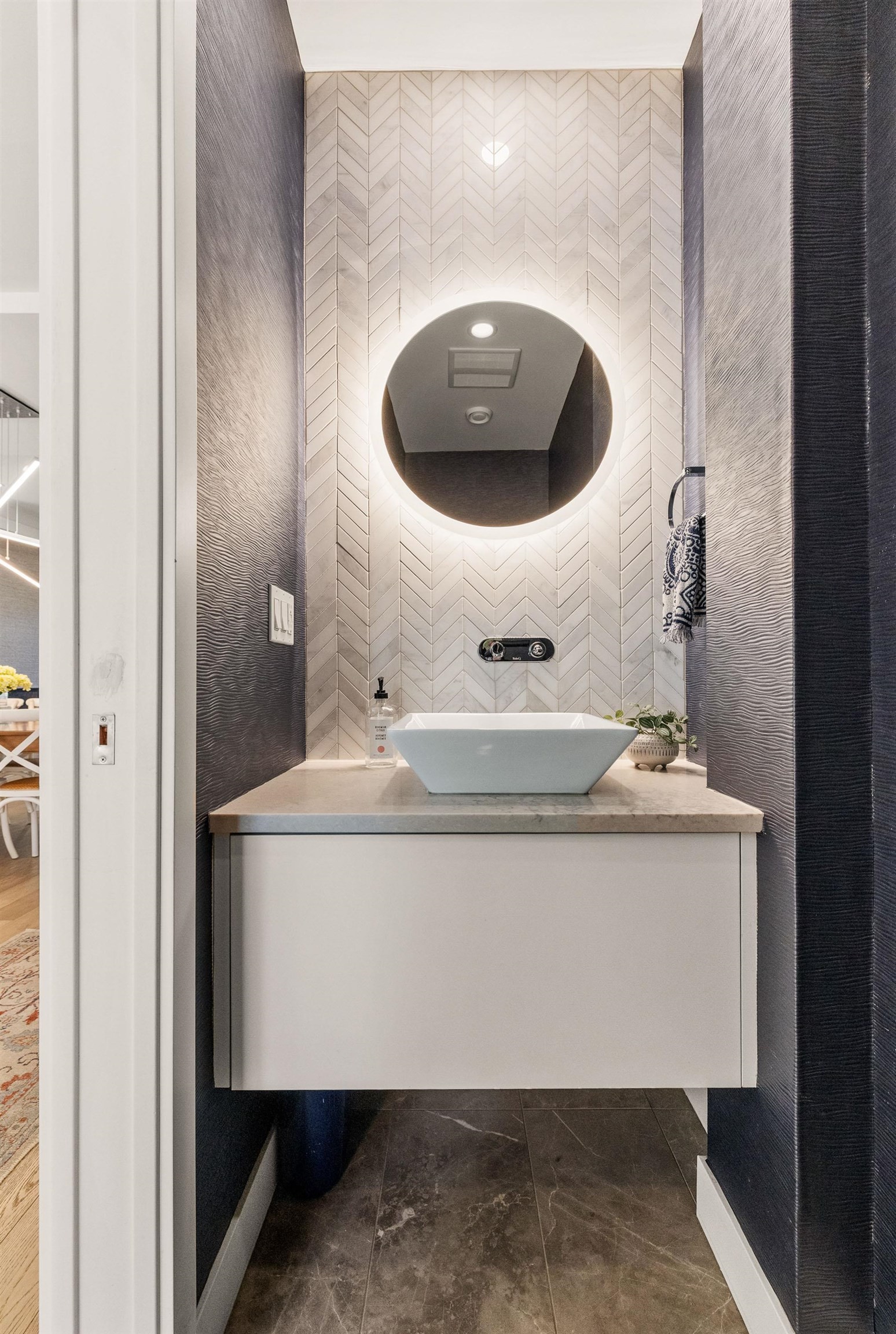 1136 16Th Avenue E, Vancouver, BC