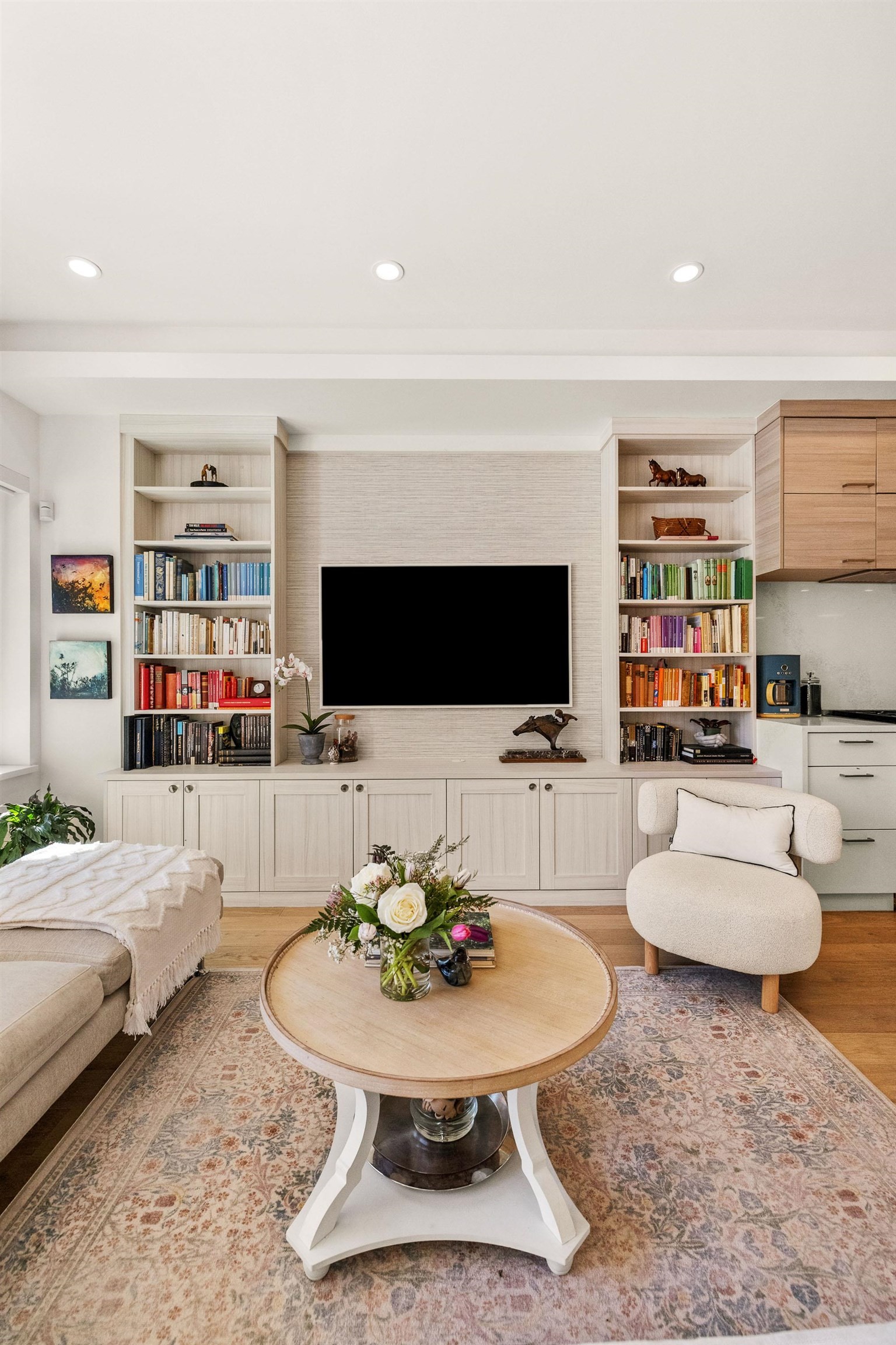 1136 16Th Avenue E, Vancouver, BC