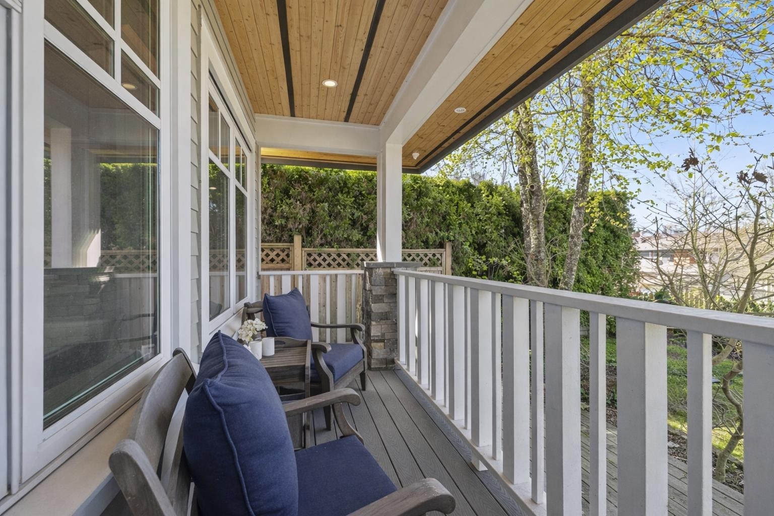 1136 16Th Avenue E, Vancouver, BC