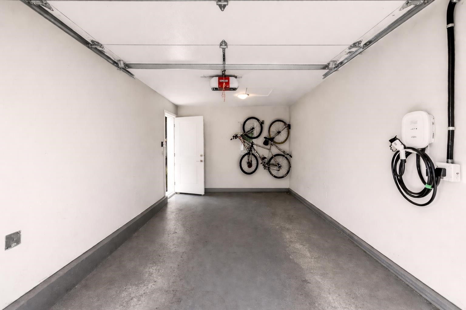 1136 16Th Avenue E, Vancouver, BC