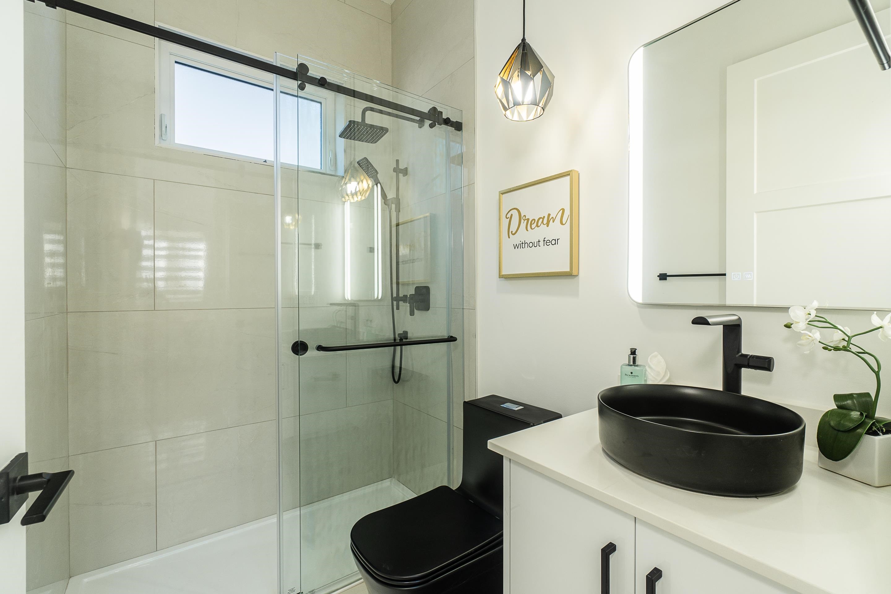 4152 Pender Street, Burnaby, BC