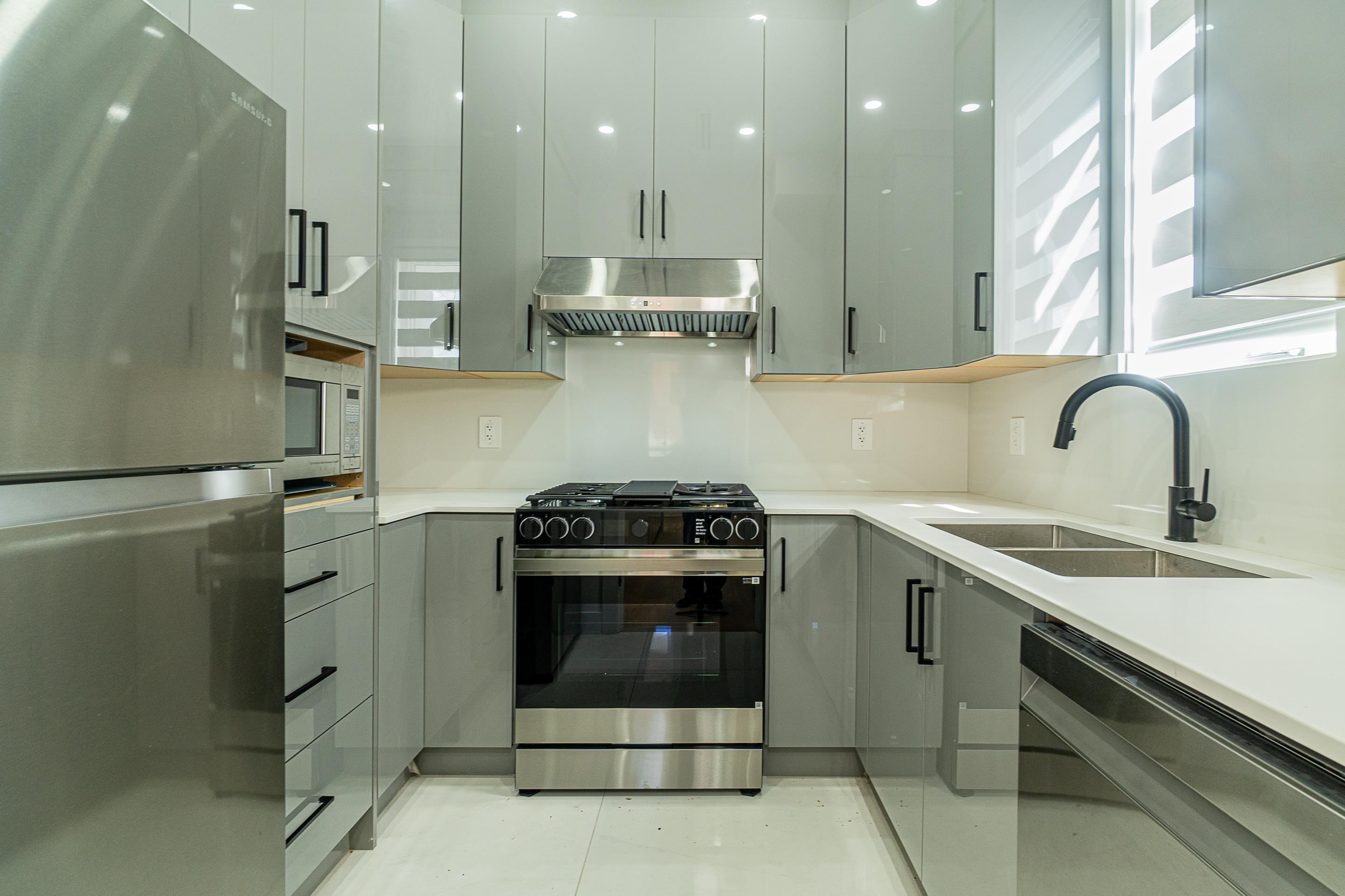 4152 Pender Street, Burnaby, BC