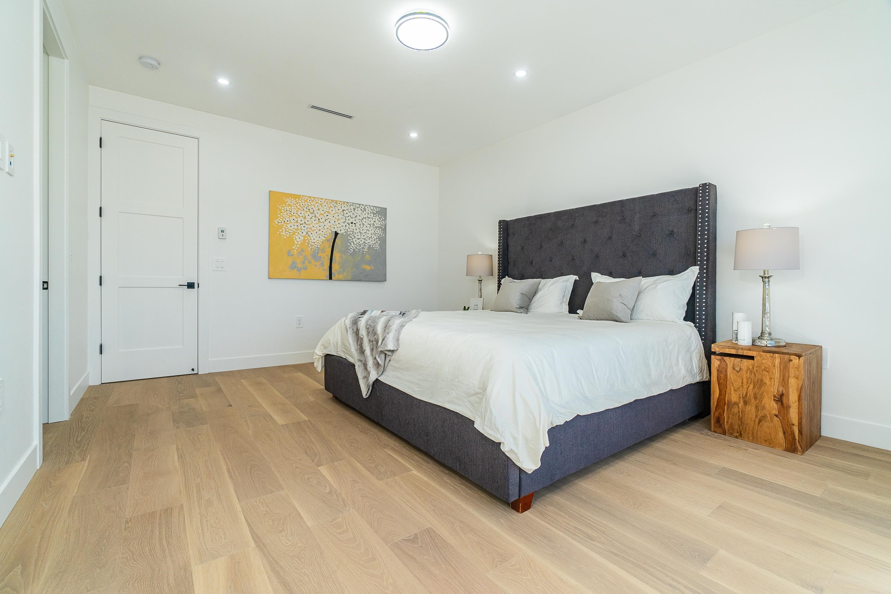 4152 Pender Street, Burnaby, BC