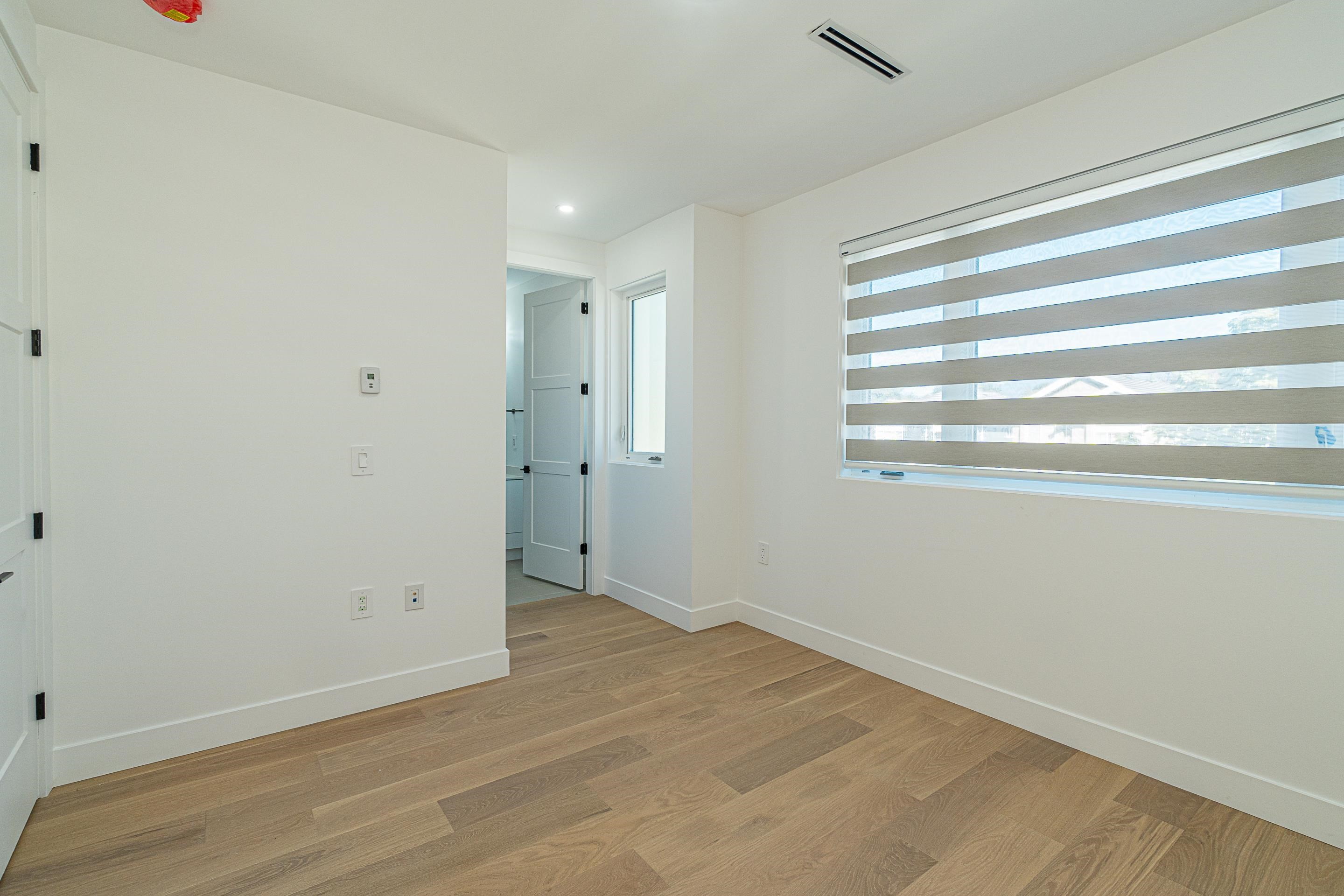 4152 Pender Street, Burnaby, BC