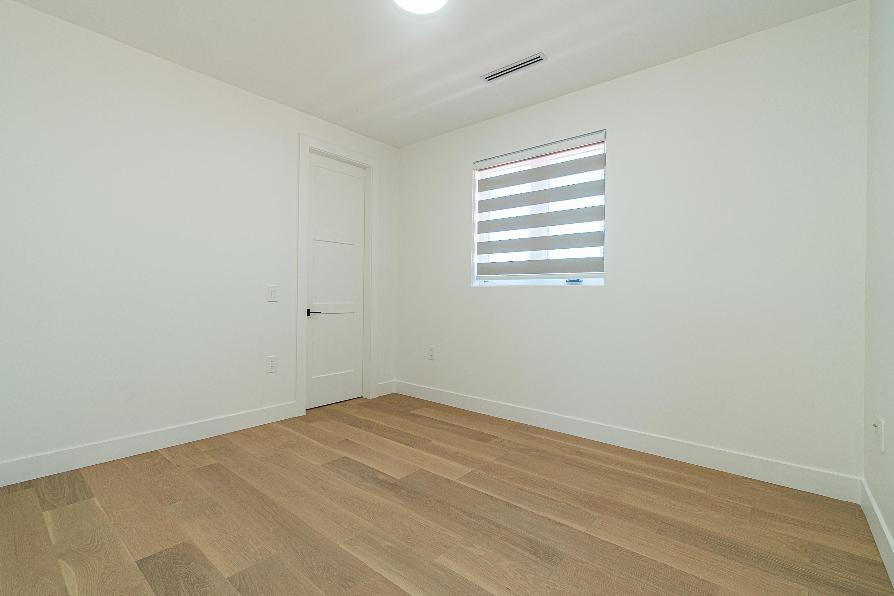 4152 Pender Street, Burnaby, BC