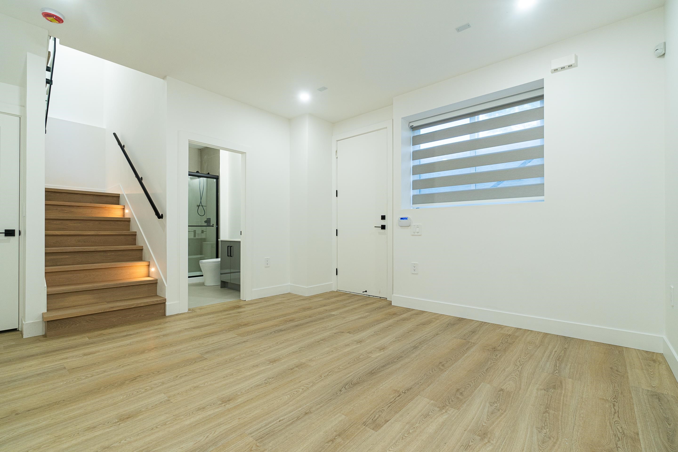 4152 Pender Street, Burnaby, BC