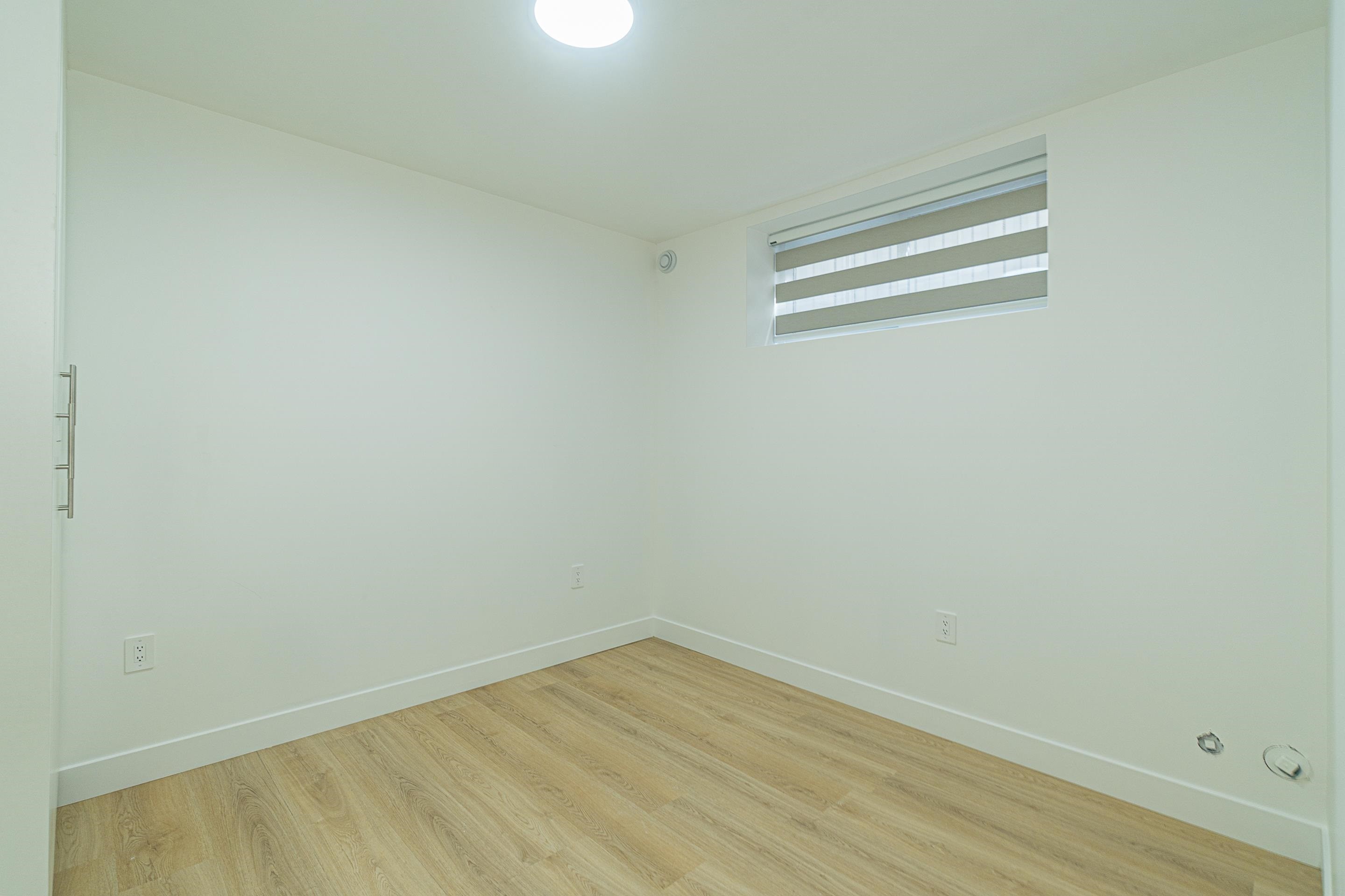 4152 Pender Street, Burnaby, BC
