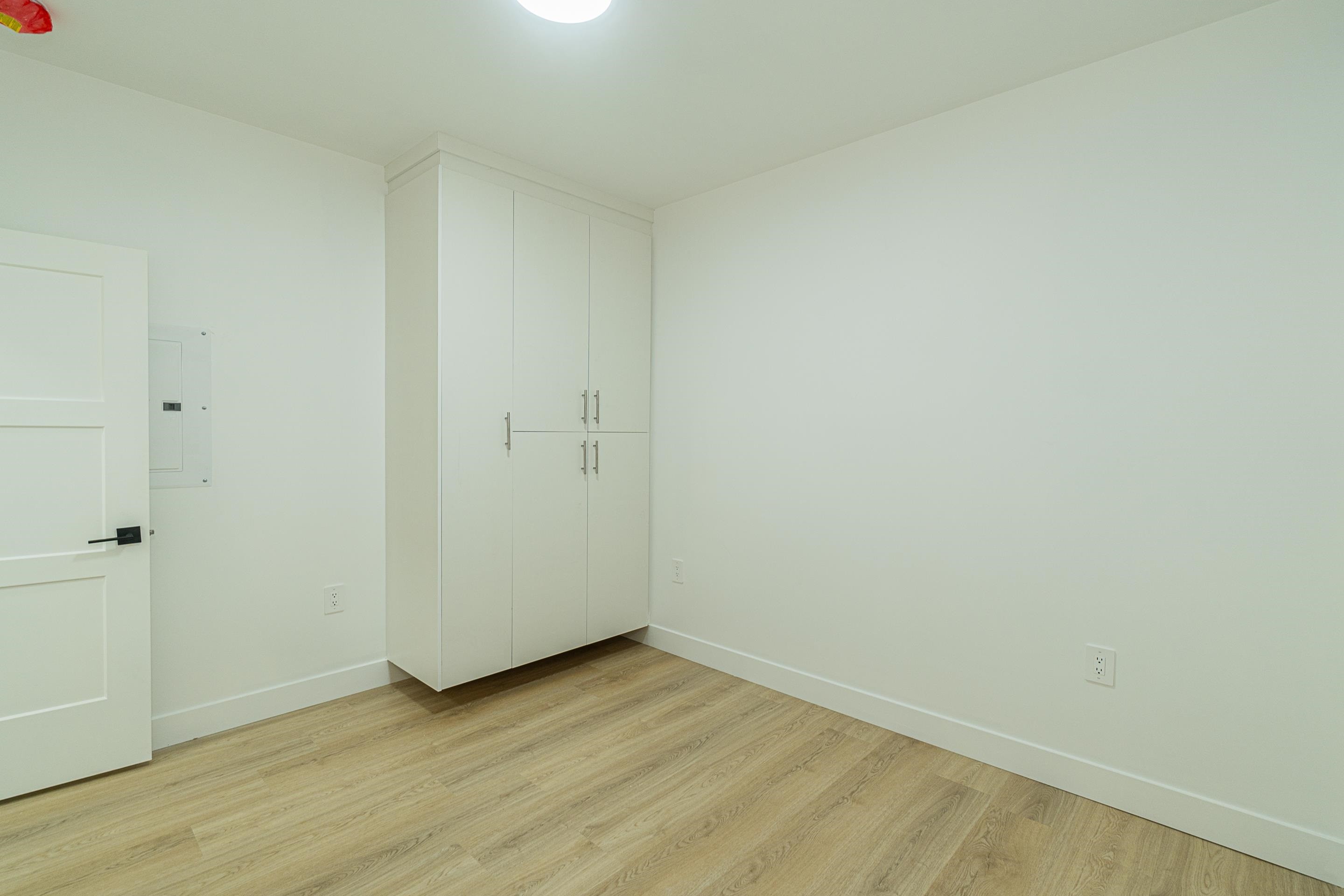 4152 Pender Street, Burnaby, BC