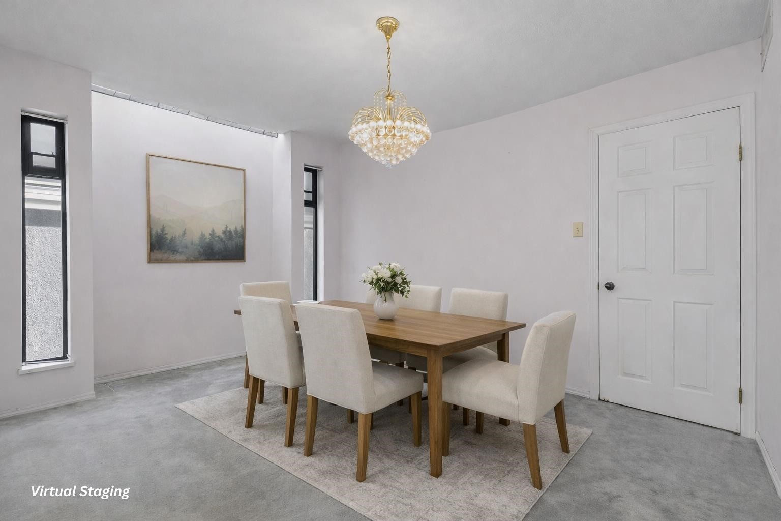 2778 47Th Avenue E, Vancouver, BC