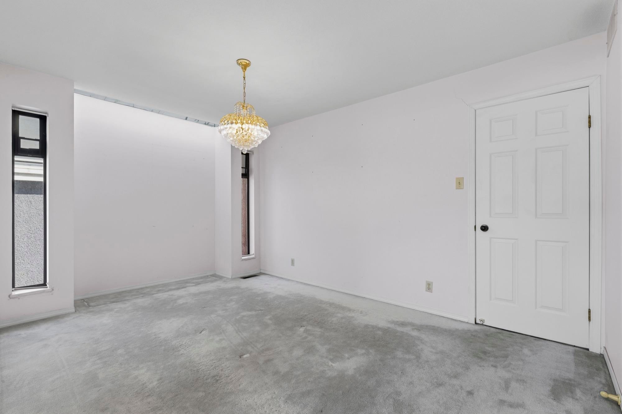 2778 47Th Avenue E, Vancouver, BC