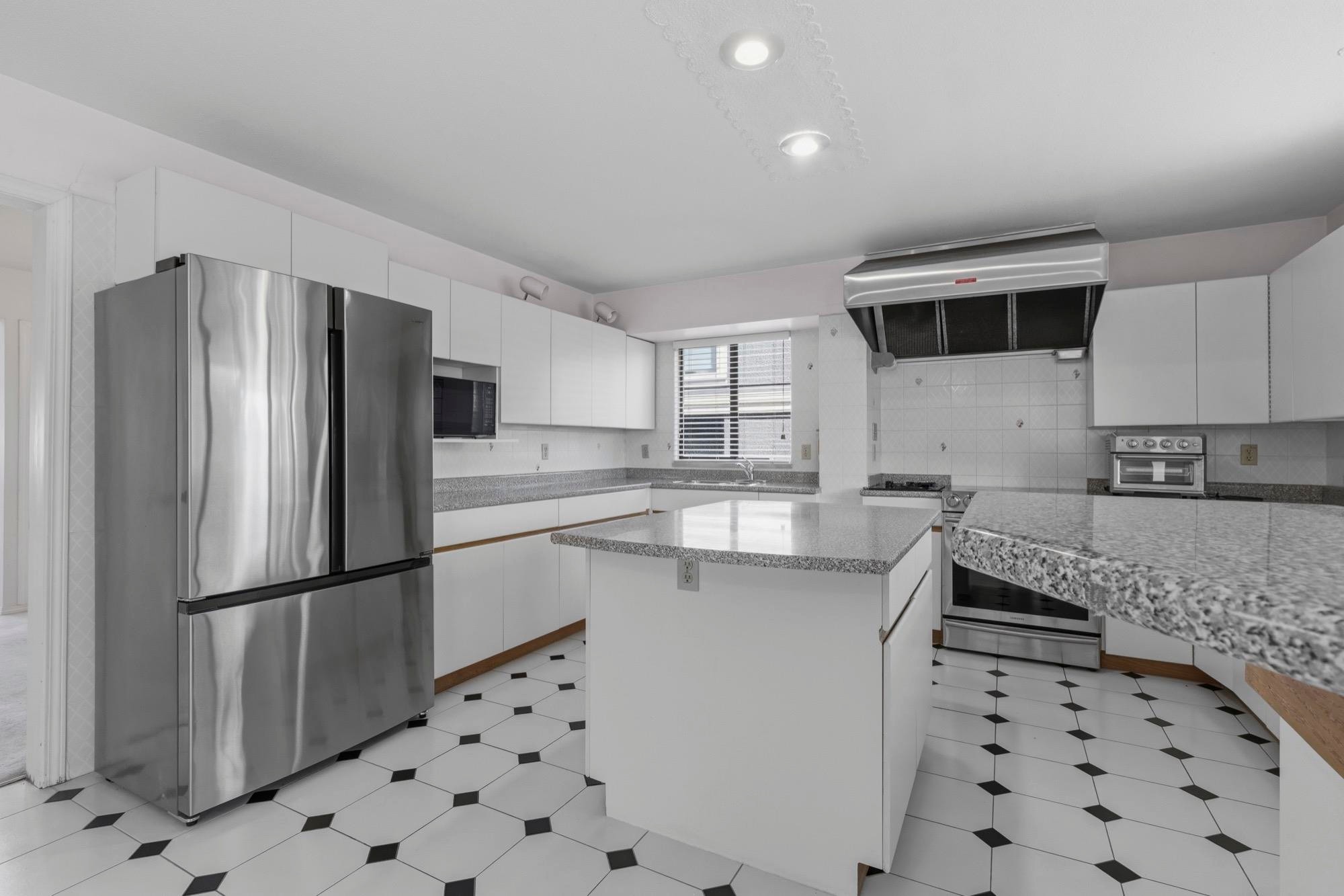 2778 47Th Avenue E, Vancouver, BC