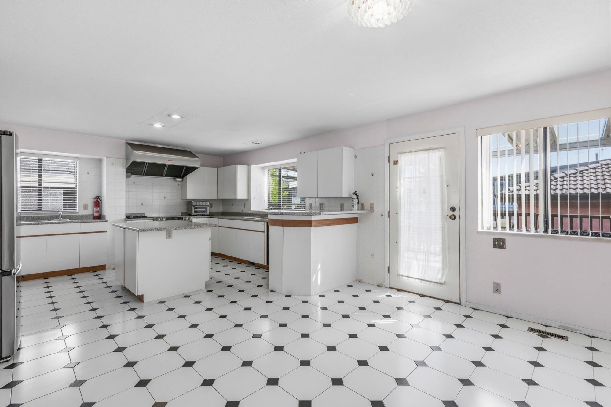 2778 47Th Avenue E, Vancouver, BC