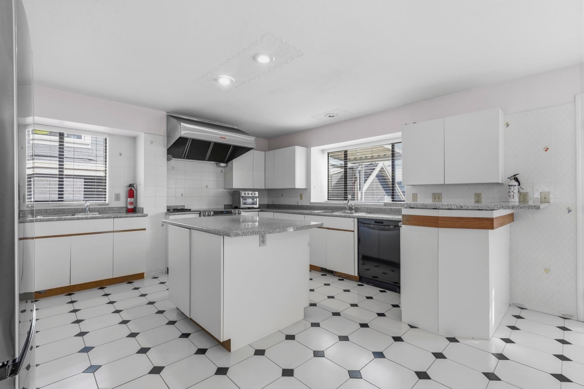 2778 47Th Avenue E, Vancouver, BC