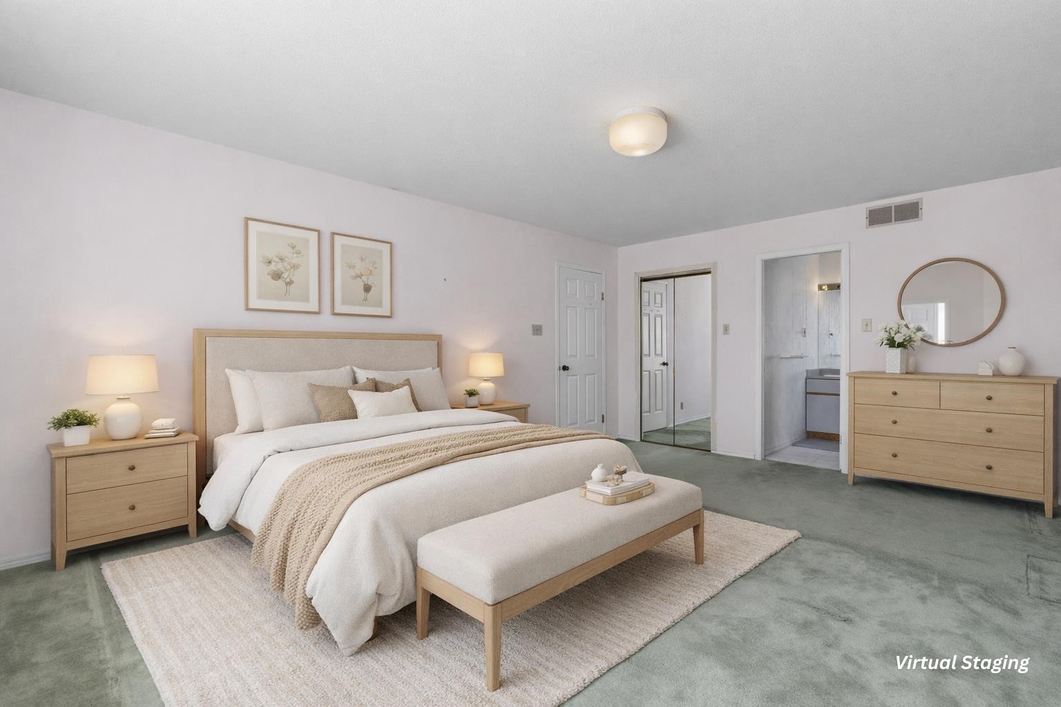 2778 47Th Avenue E, Vancouver, BC
