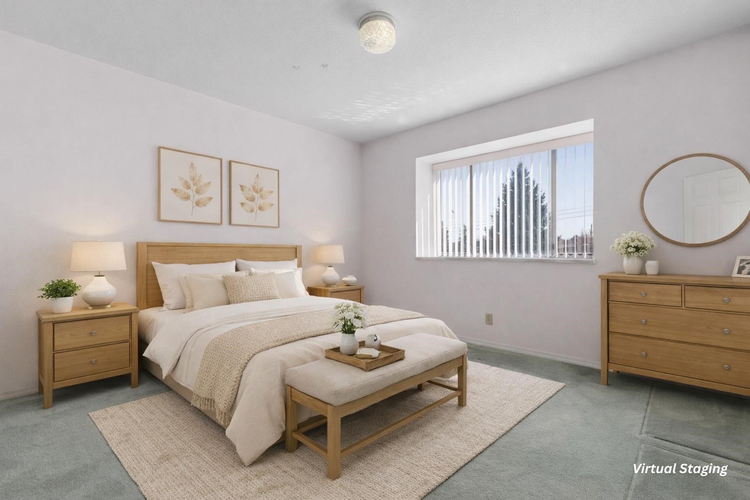 2778 47Th Avenue E, Vancouver, BC