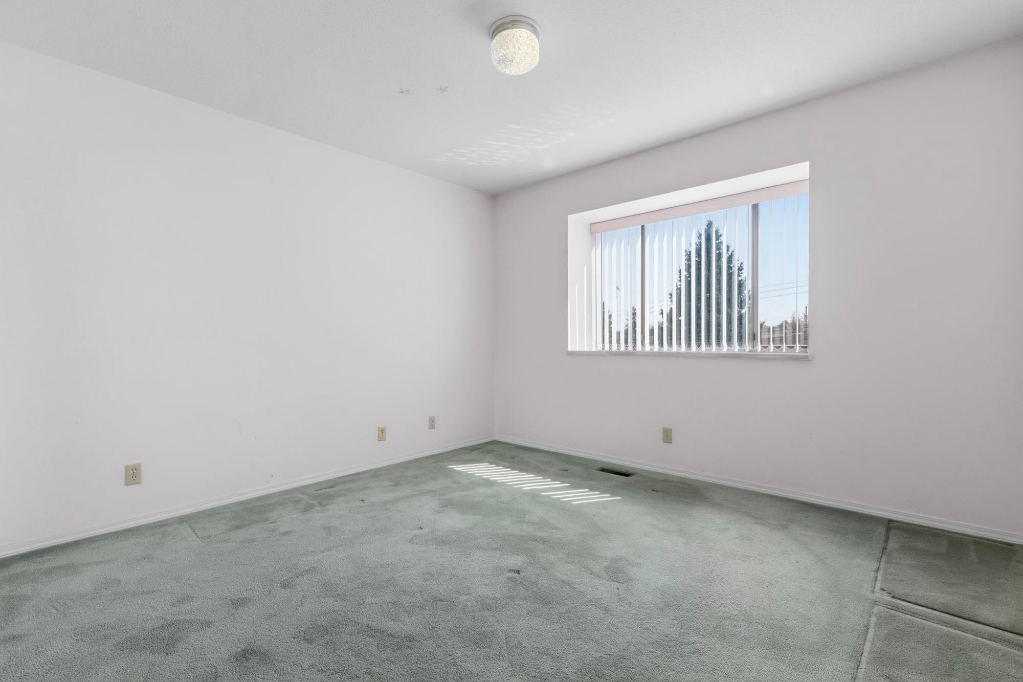 2778 47Th Avenue E, Vancouver, BC