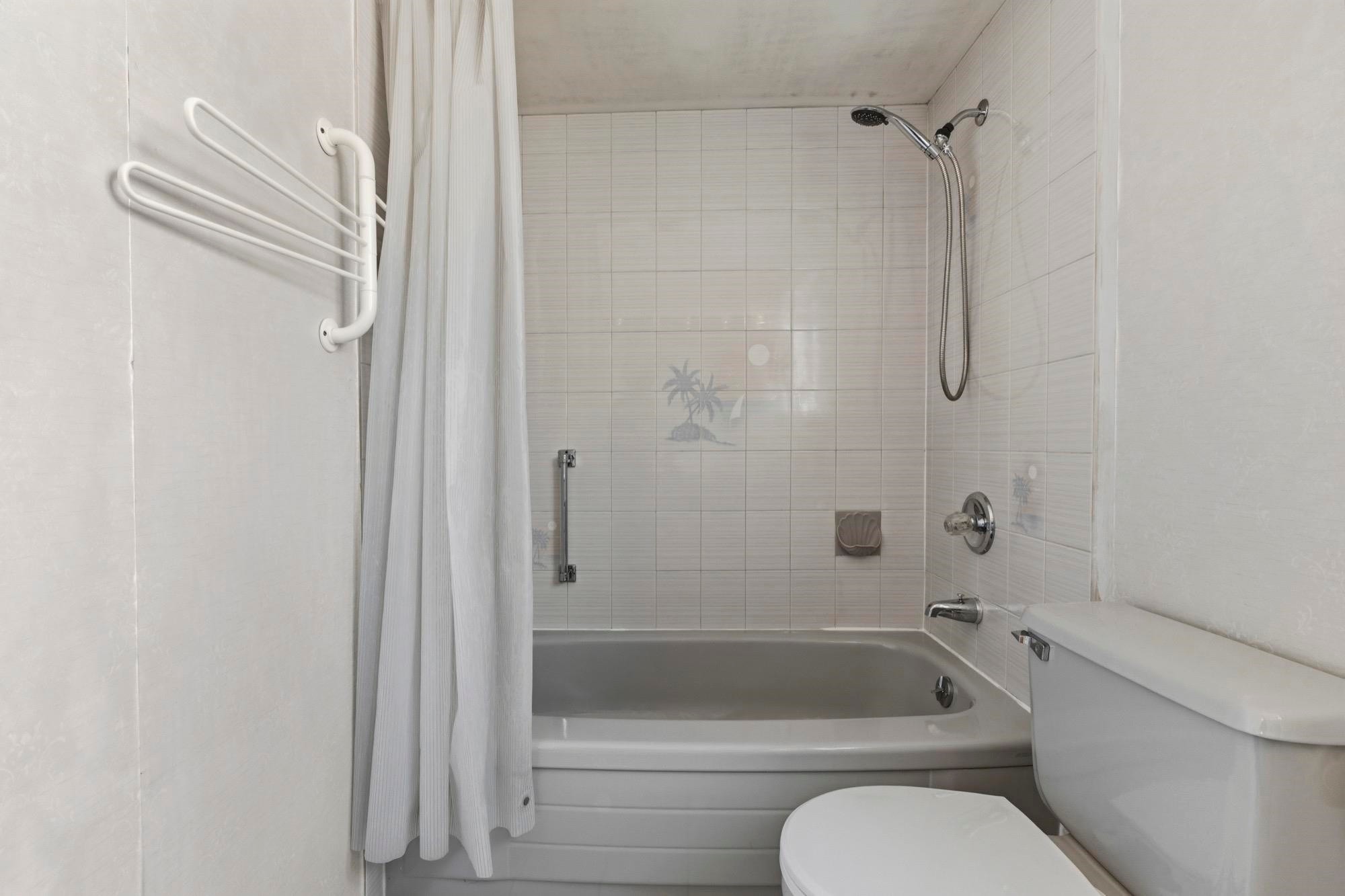 2778 47Th Avenue E, Vancouver, BC